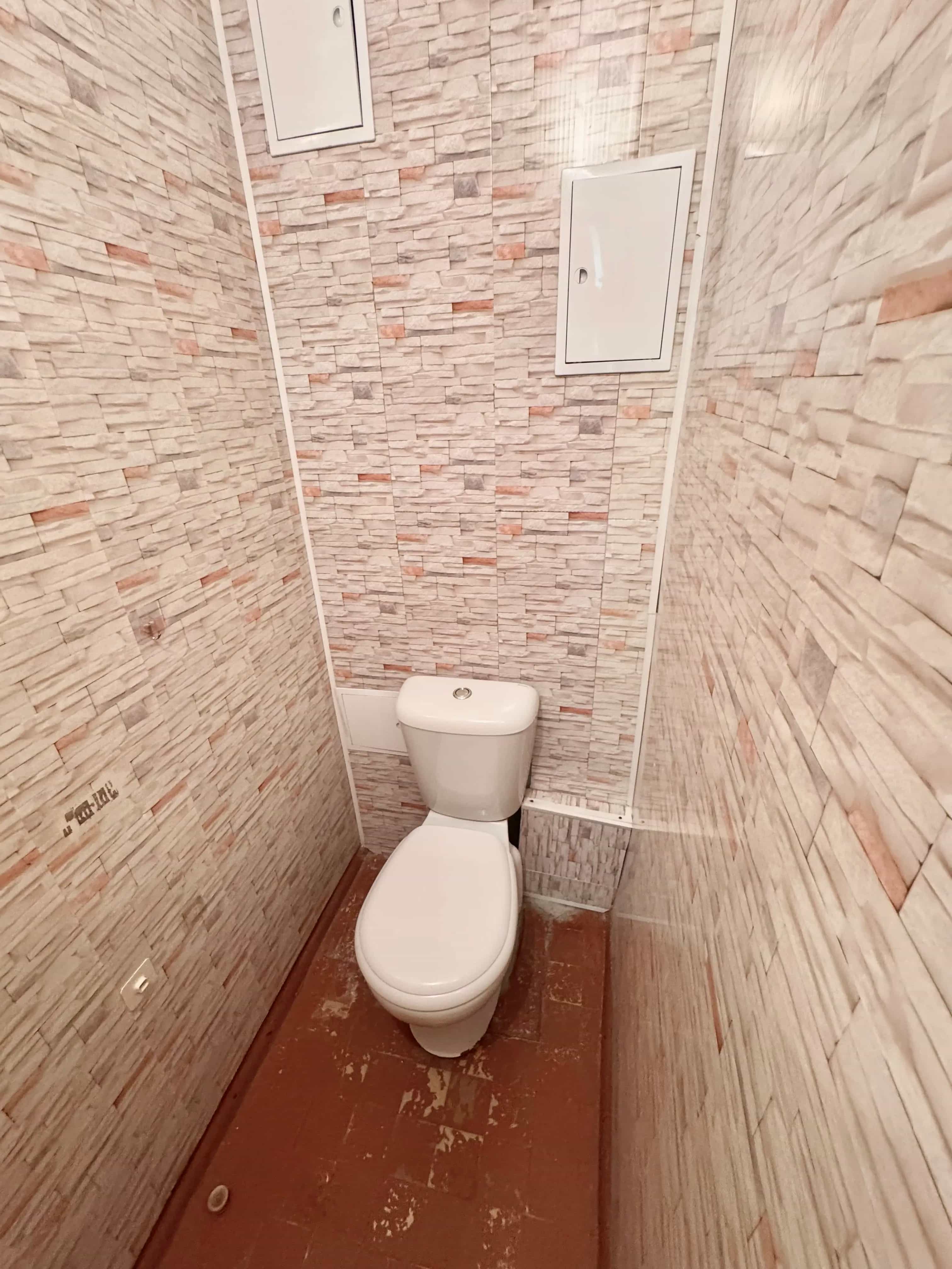Беларусь, Гродно, улица Ленина, 24, фото 26