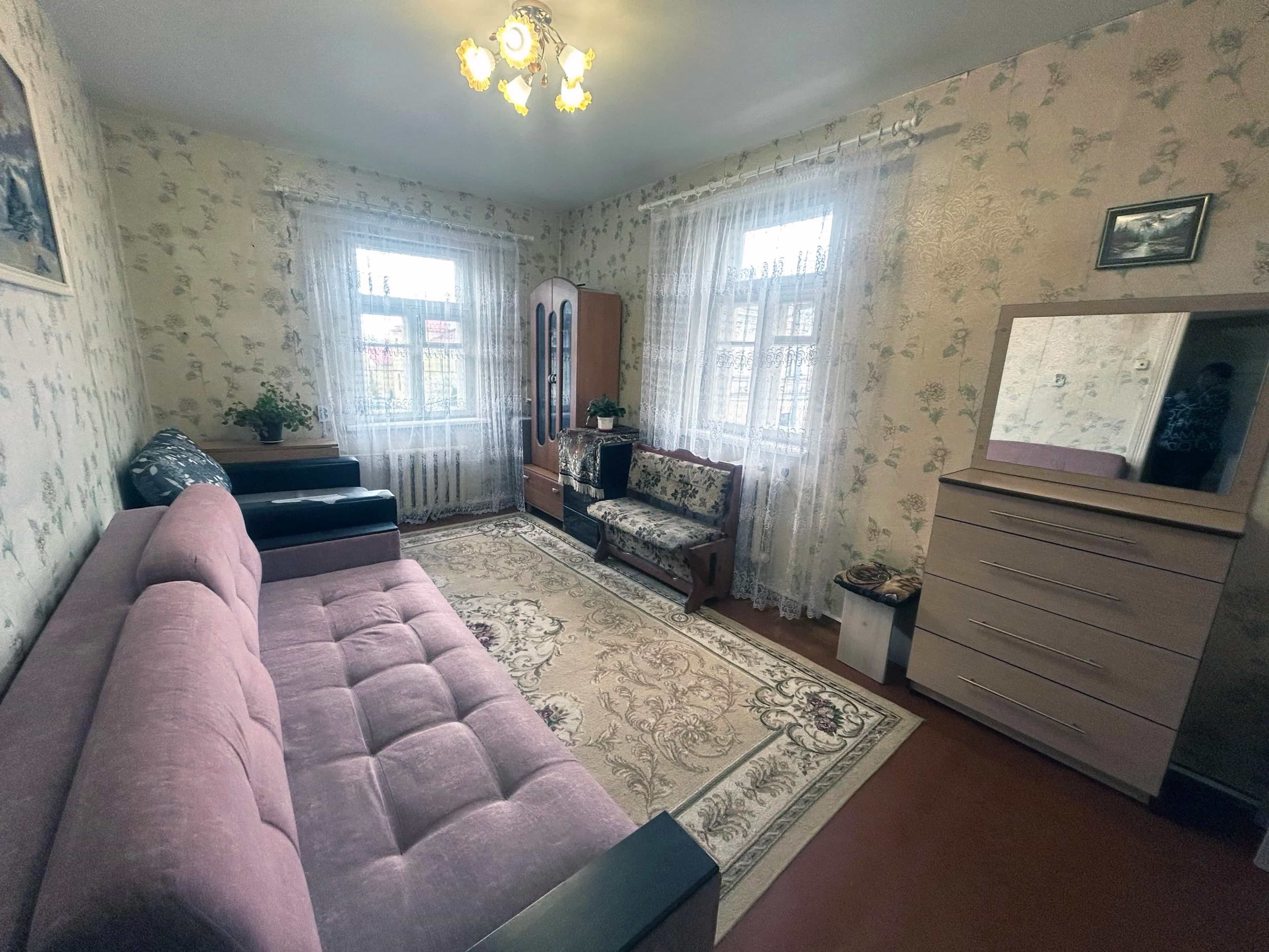 Беларусь, Гродно, Социалистическая улица, 40, фото 2