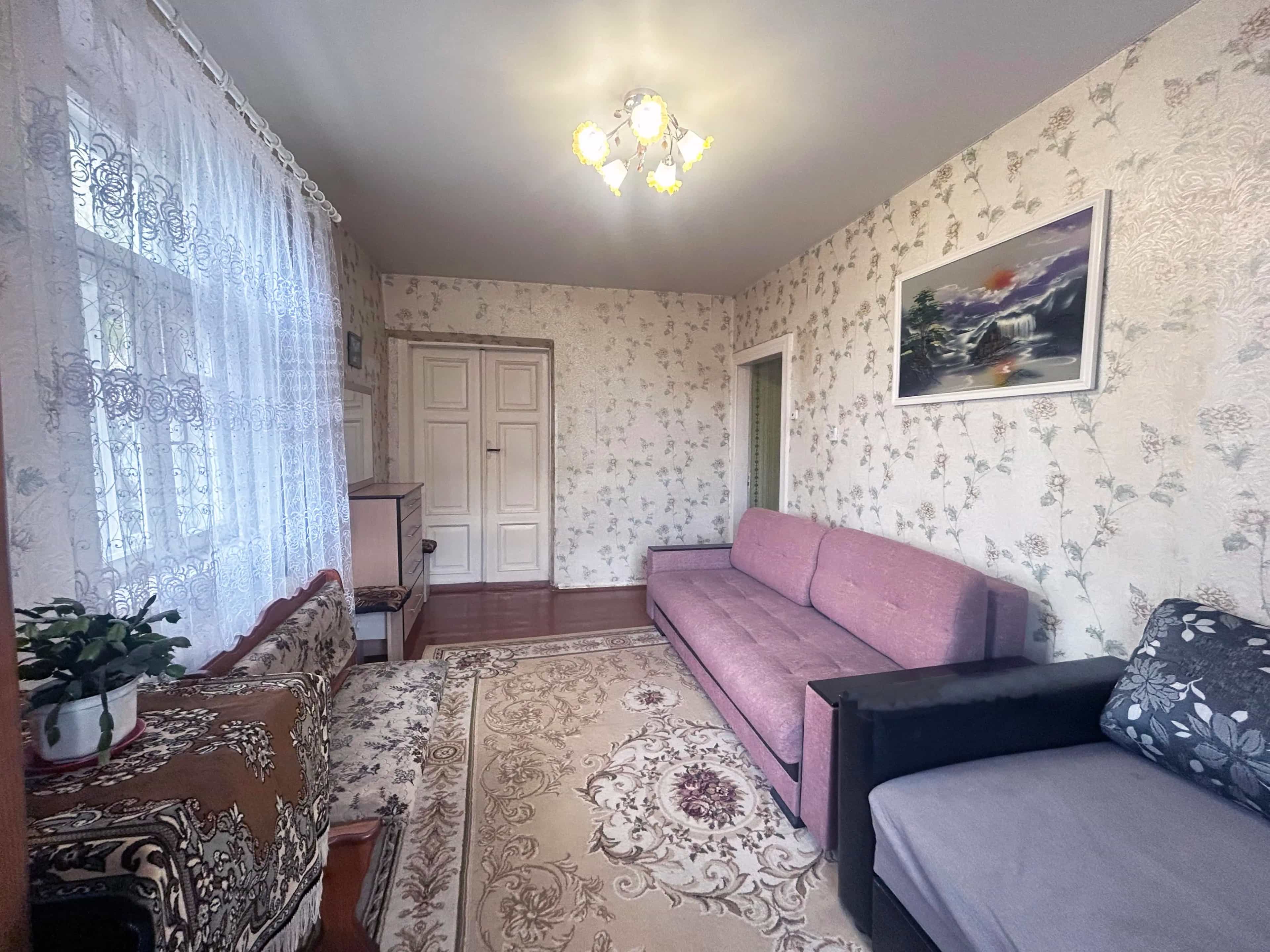 Беларусь, Гродно, Социалистическая улица, 40, фото 3