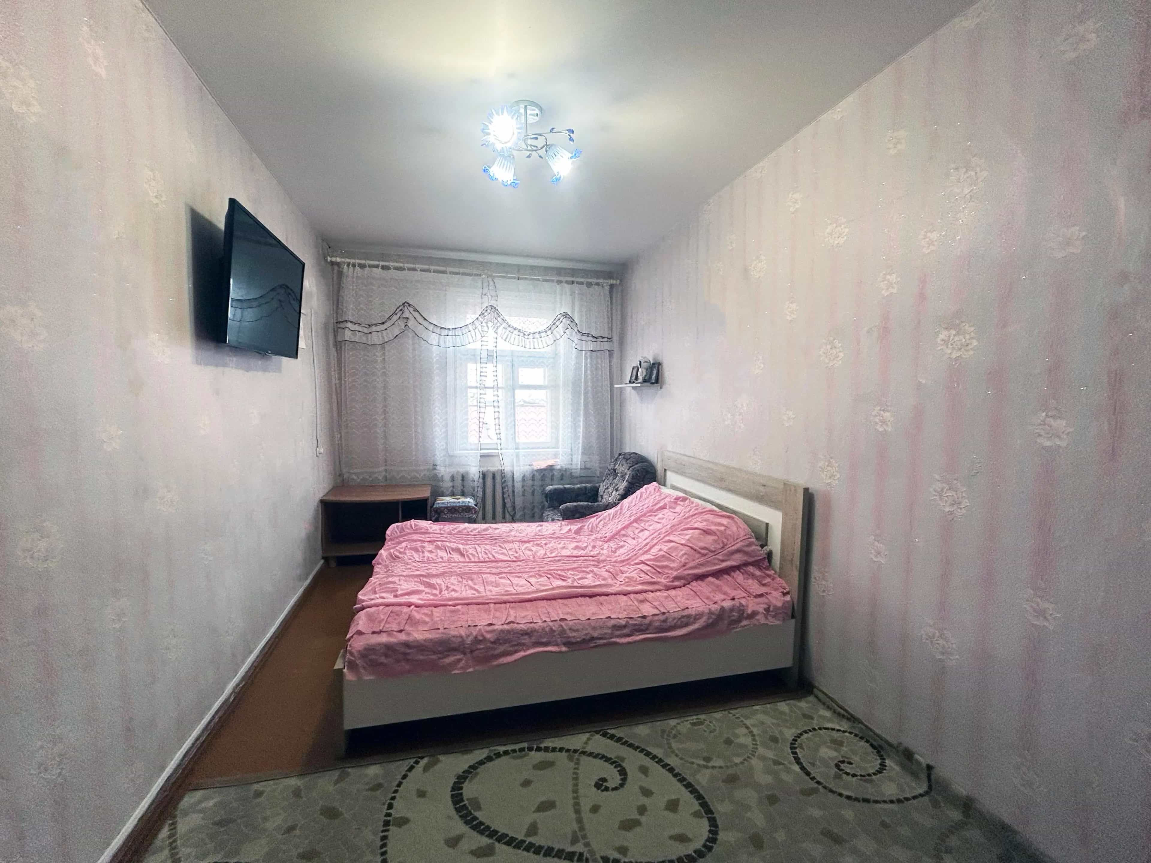 Беларусь, Гродно, Социалистическая улица, 40, фото 4