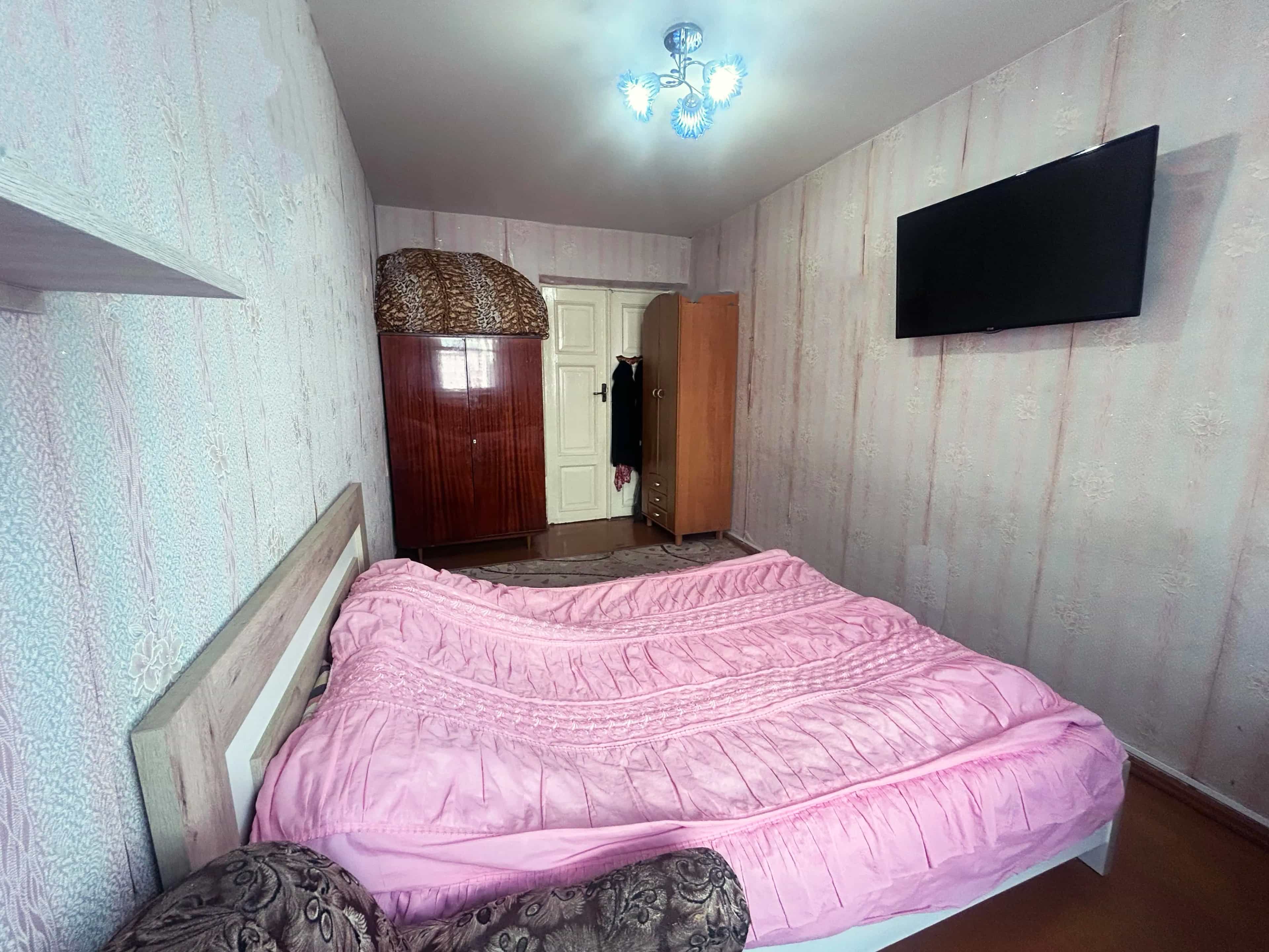 Беларусь, Гродно, Социалистическая улица, 40, фото 5