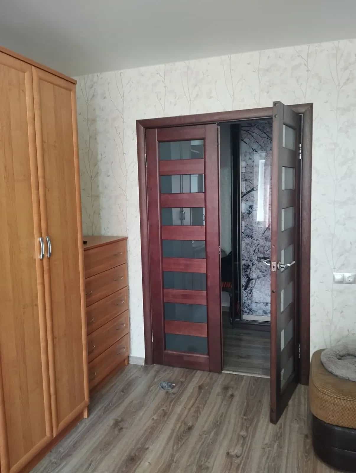 Беларусь, Витебск, улица Чкалова, 62к1, фото 4