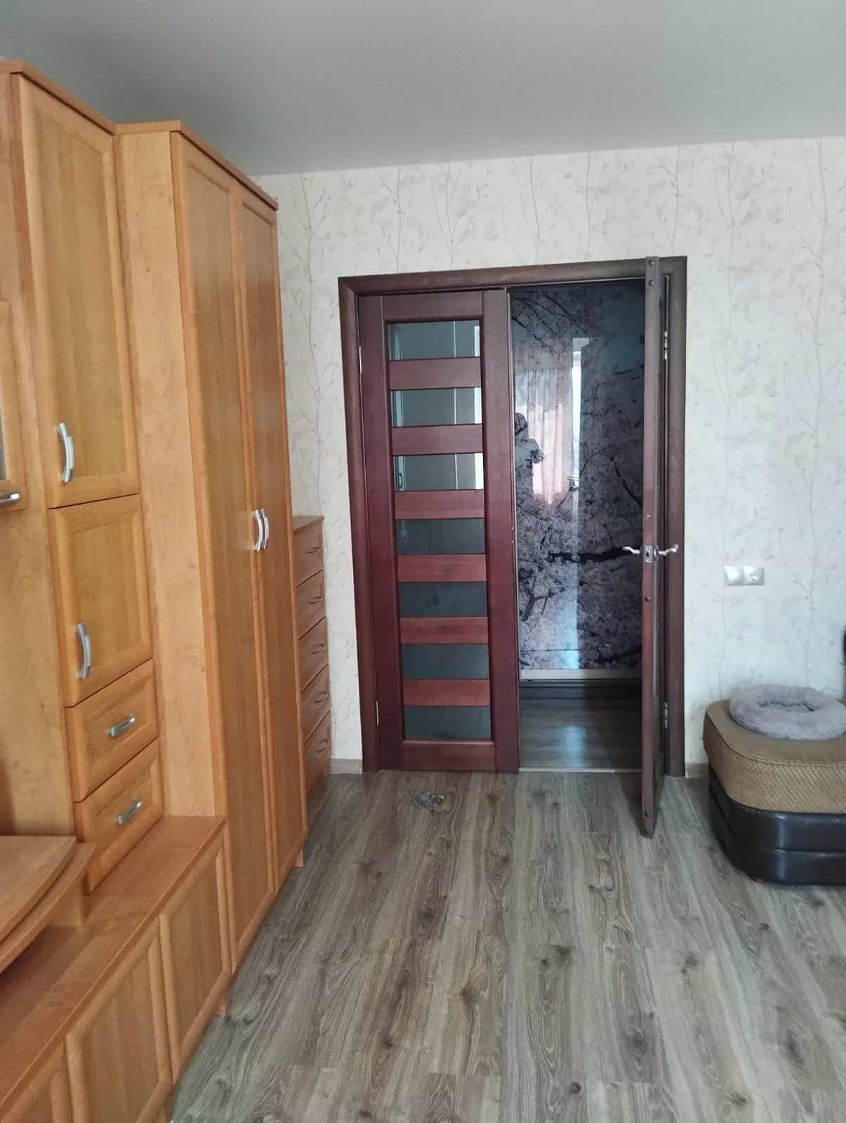 Беларусь, Витебск, улица Чкалова, 62к1, фото 5