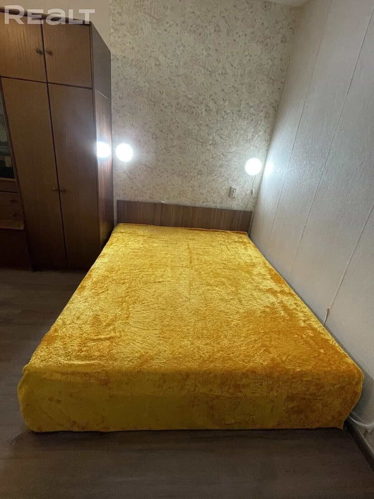 Беларусь, Минск, бульвар Мулявина, 1, фото 6