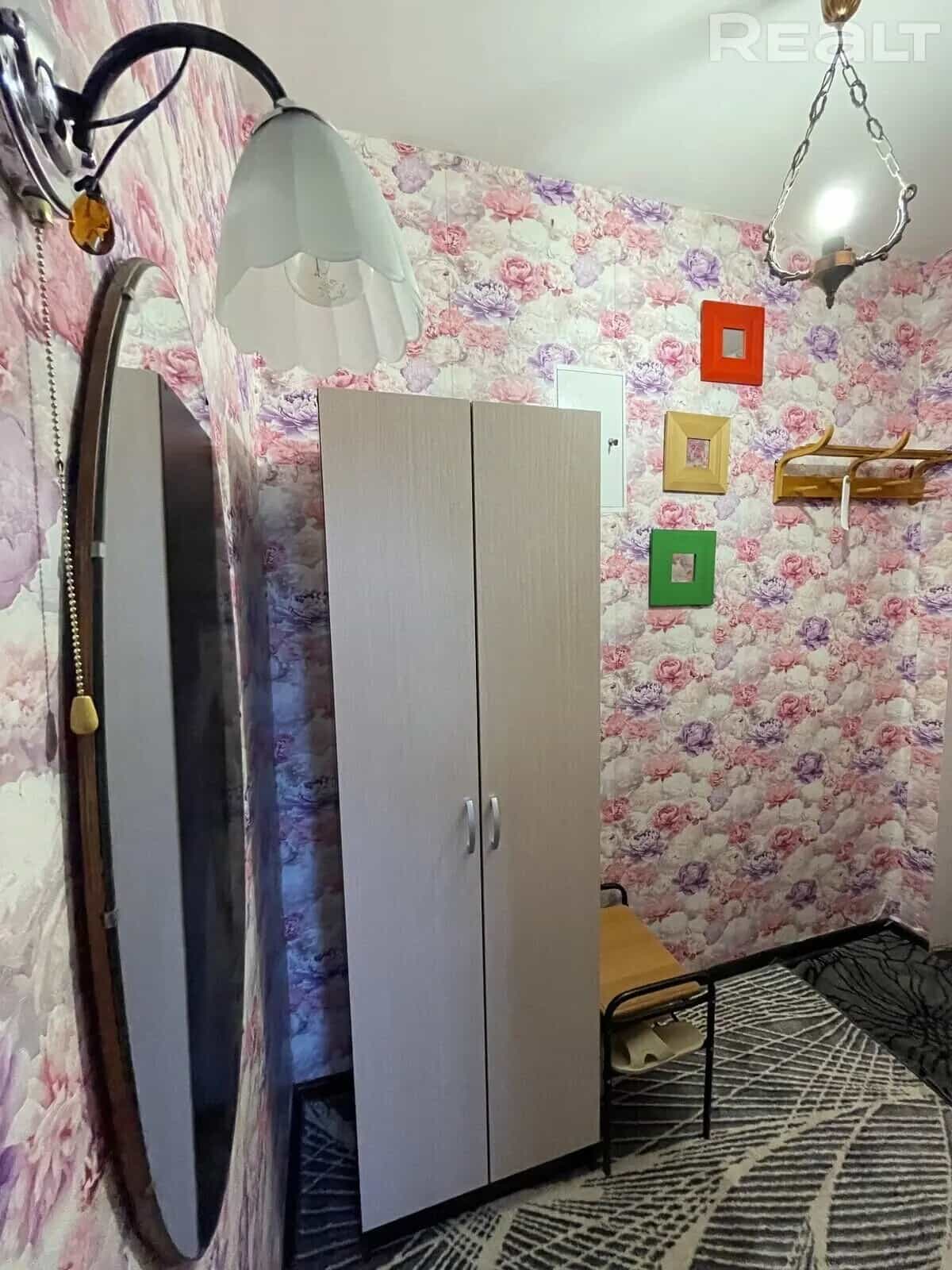 Беларусь, Минск, бульвар Мулявина, 1, фото 9
