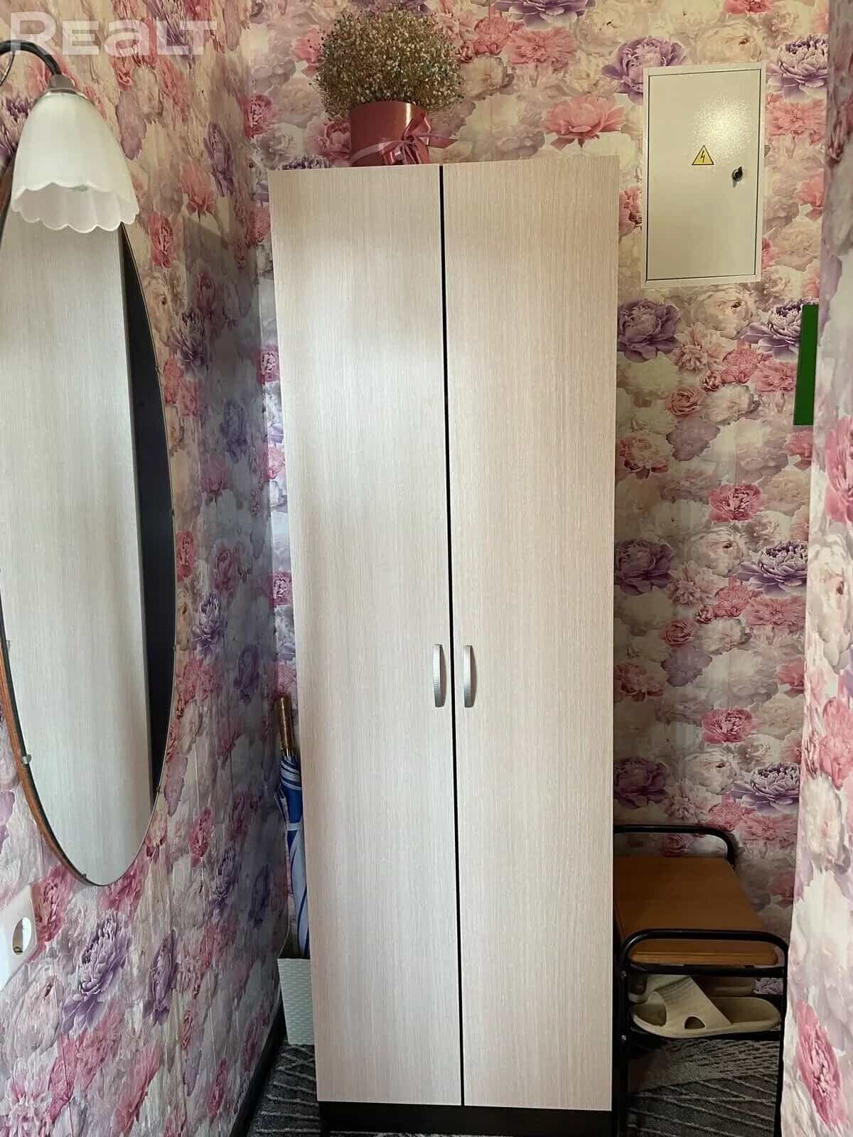 Беларусь, Минск, бульвар Мулявина, 1, фото 10