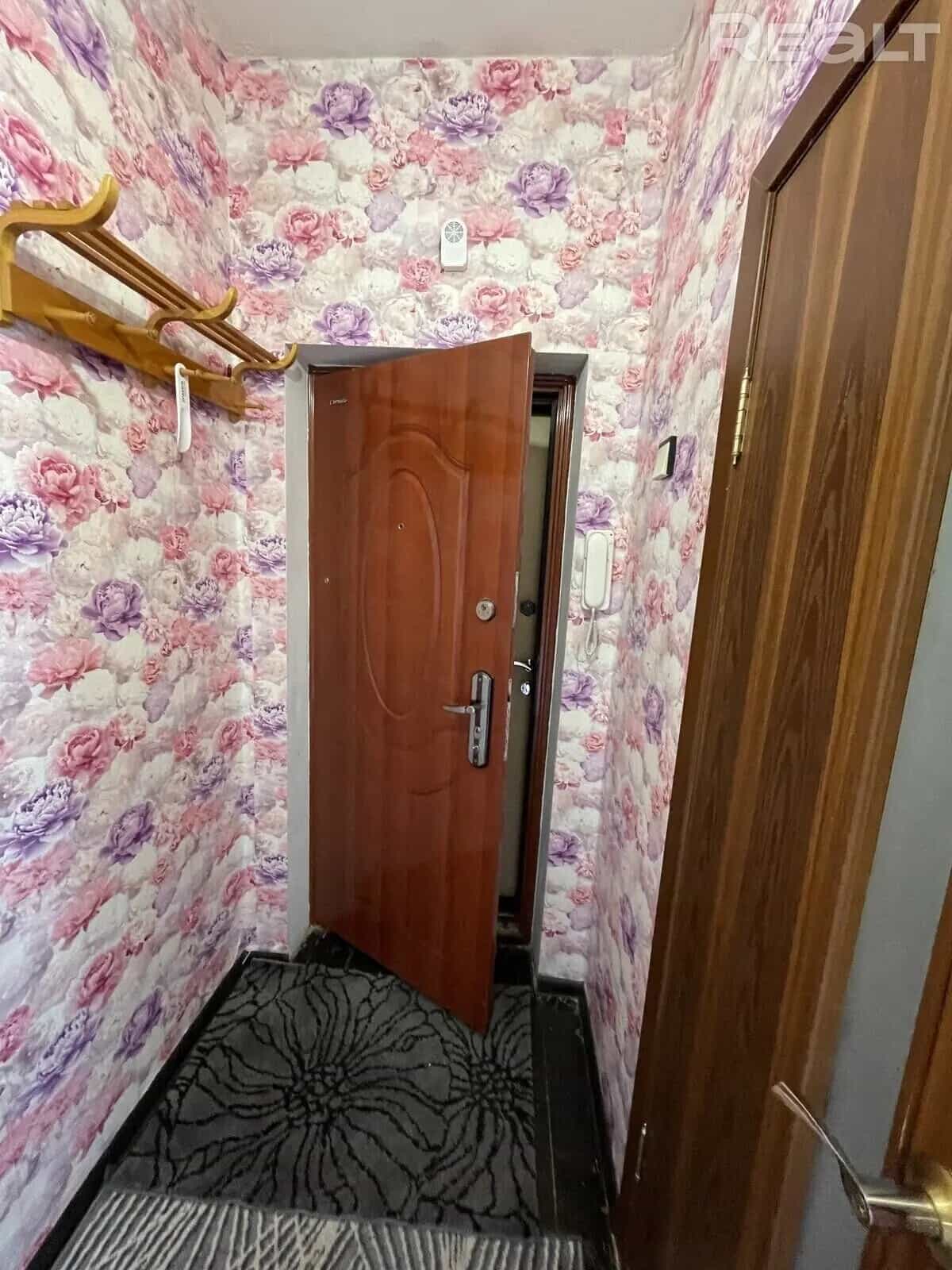 Беларусь, Минск, бульвар Мулявина, 1, фото 11