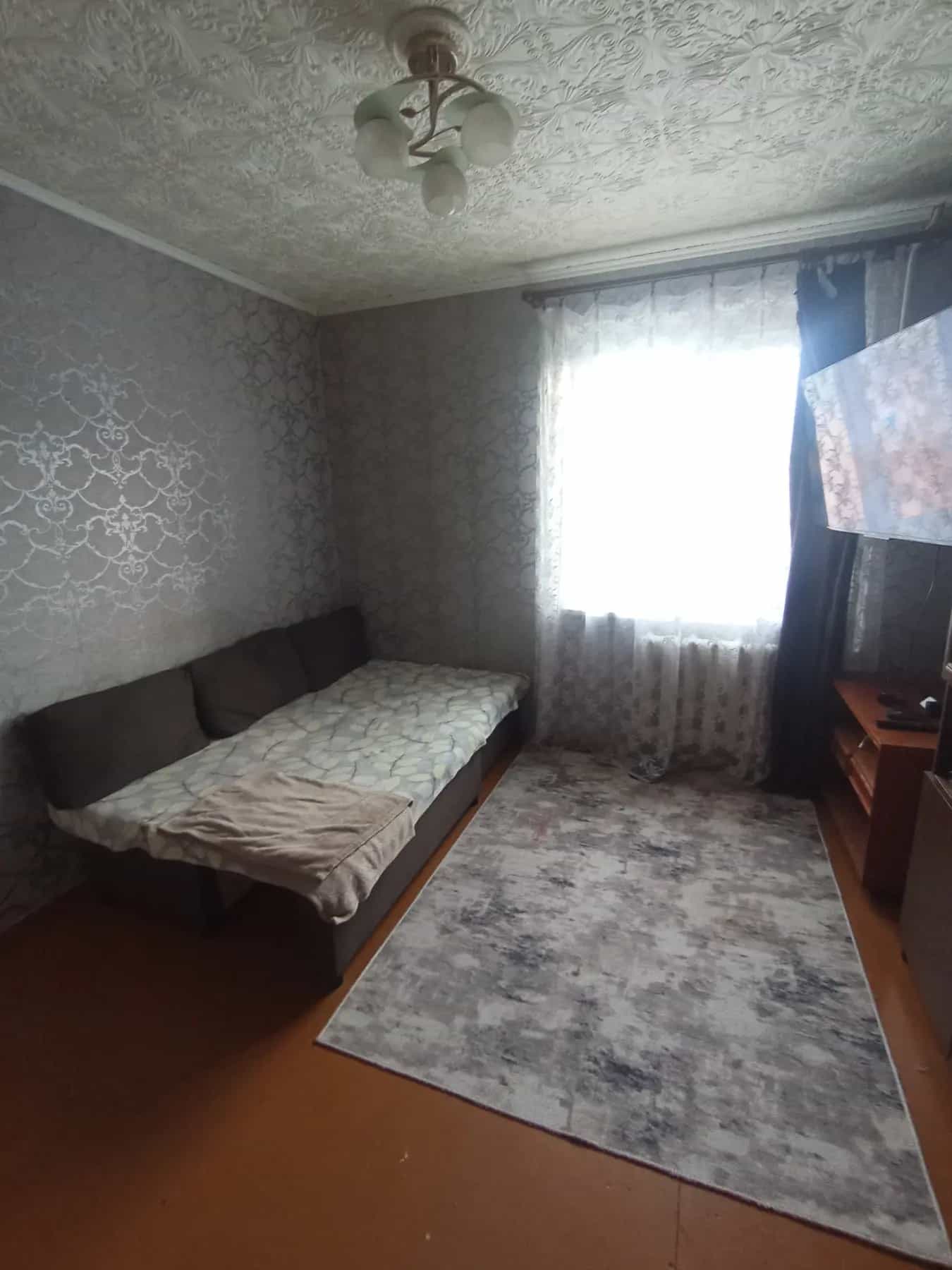 Беларусь, Могилёвская область, Костюковичи, микрорайон Молодёжный, 27, фото 6