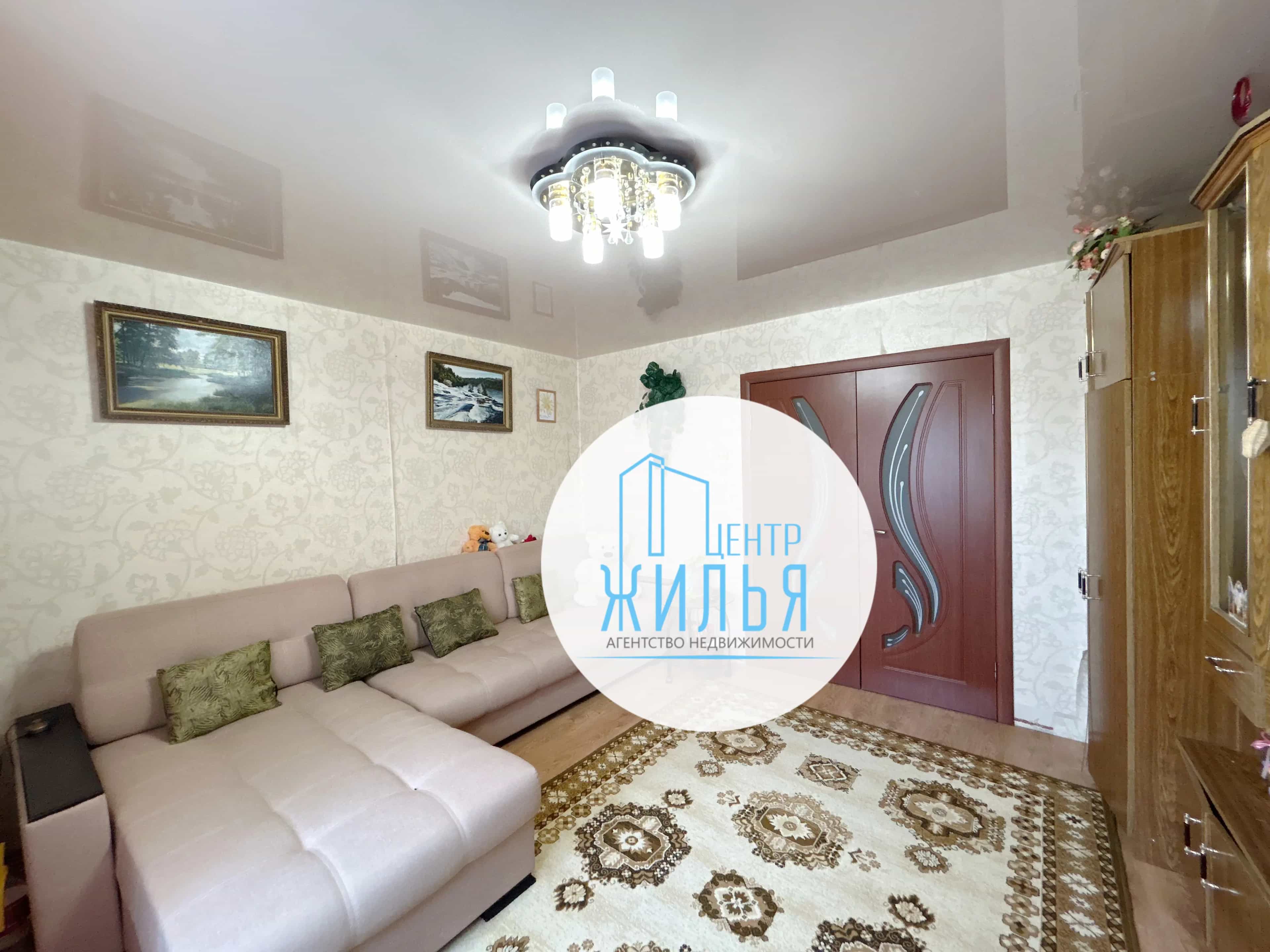 Беларусь, Гродно, Кленовая улица, 21Б