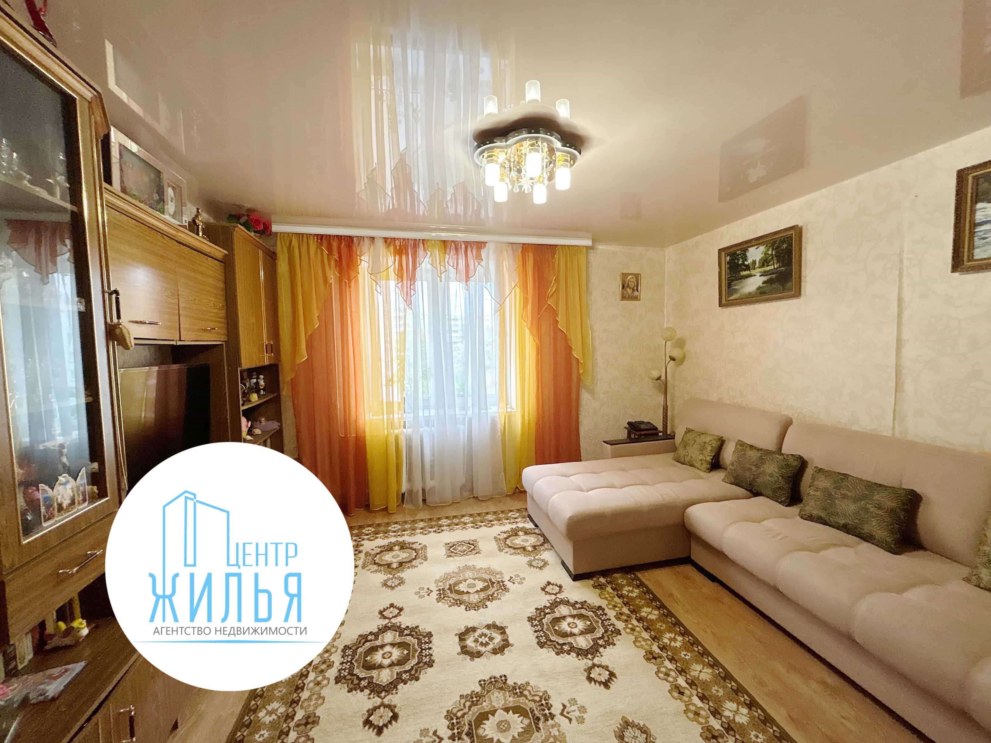 Беларусь, Гродно, Кленовая улица, 21Б, фото 2