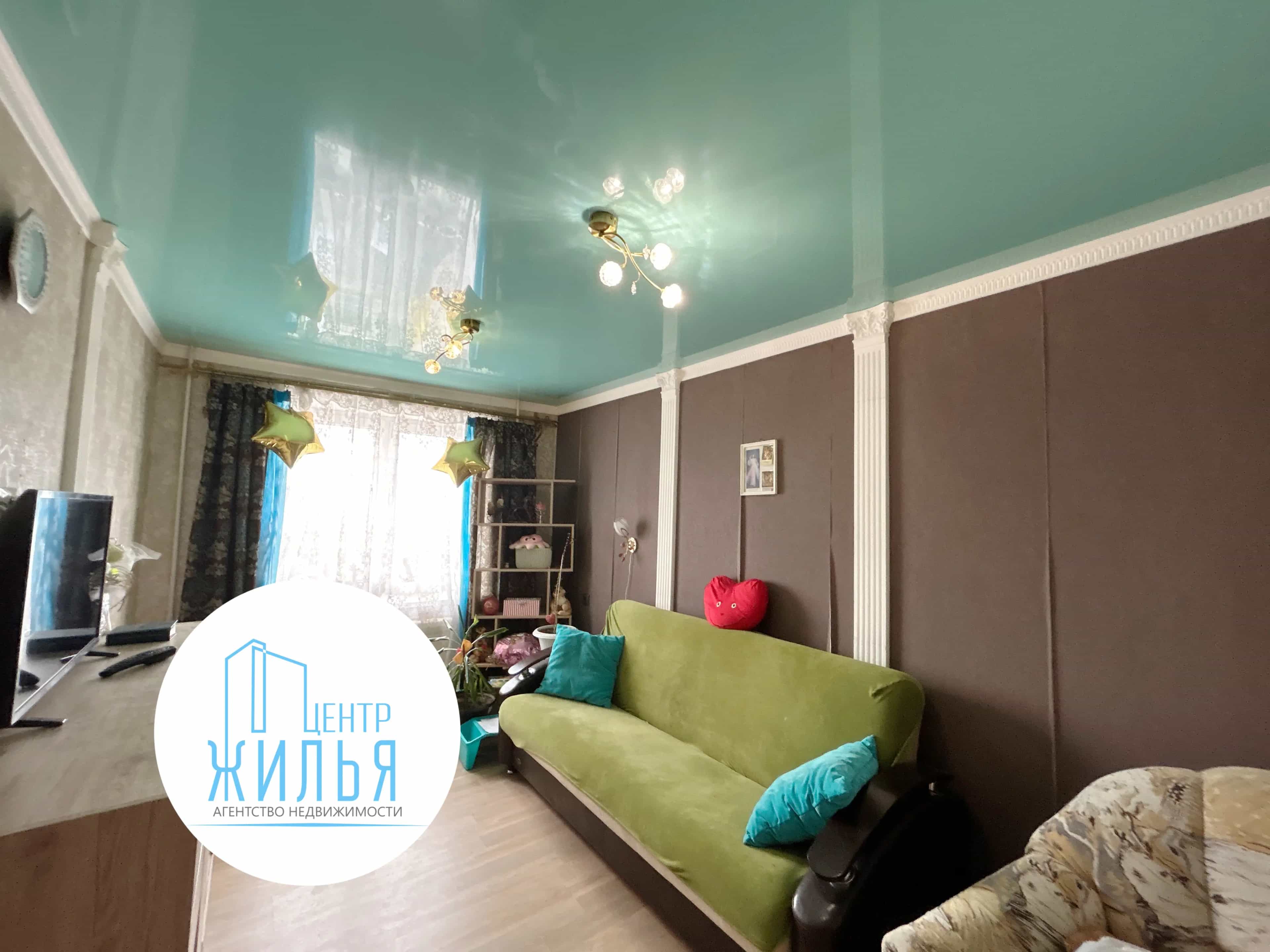 Беларусь, Гродно, Кленовая улица, 21Б, фото 3