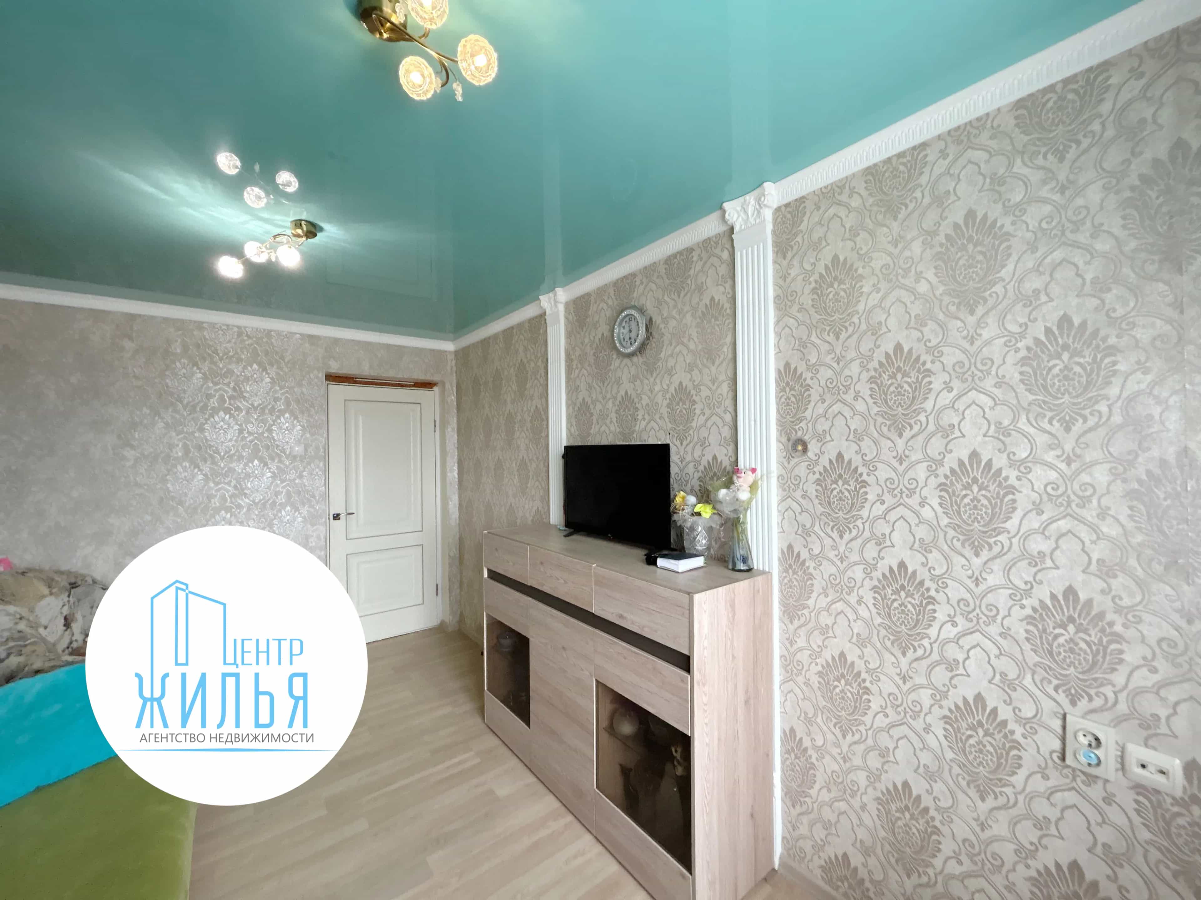 Беларусь, Гродно, Кленовая улица, 21Б, фото 4