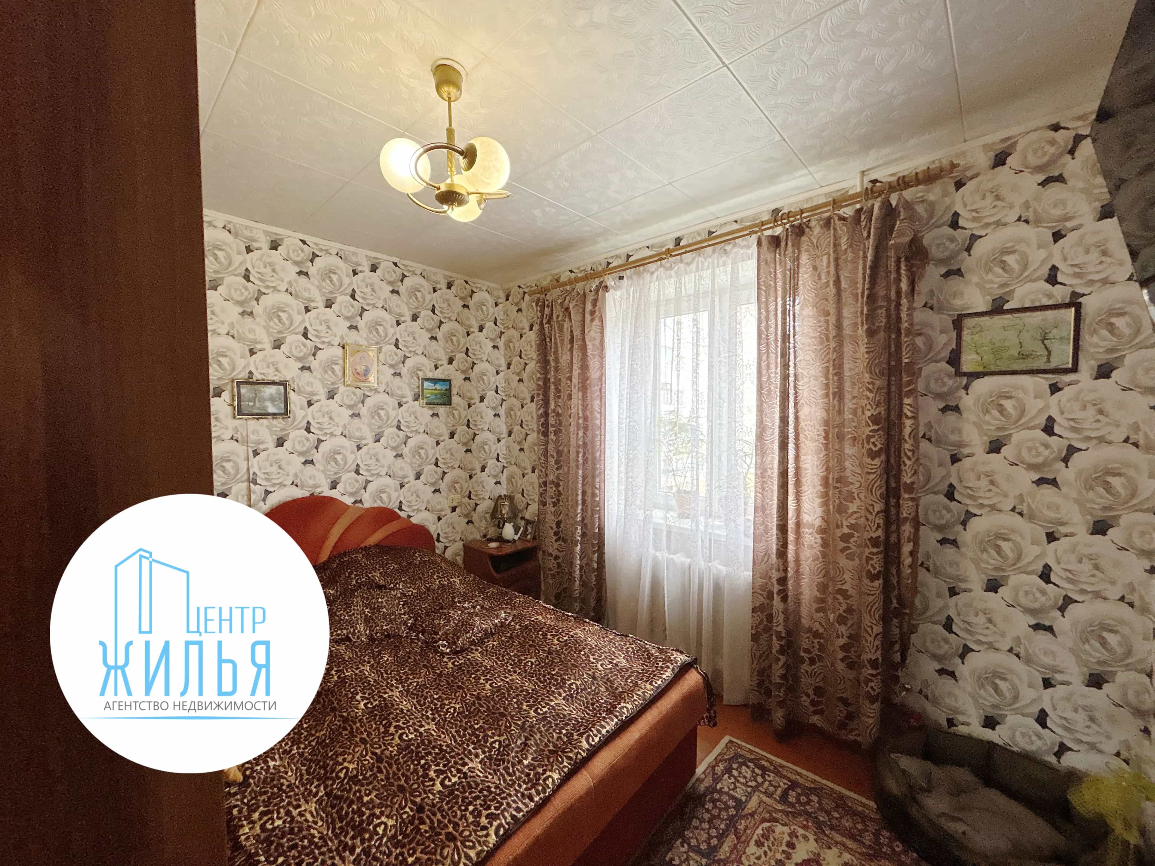Беларусь, Гродно, Кленовая улица, 21Б, фото 5