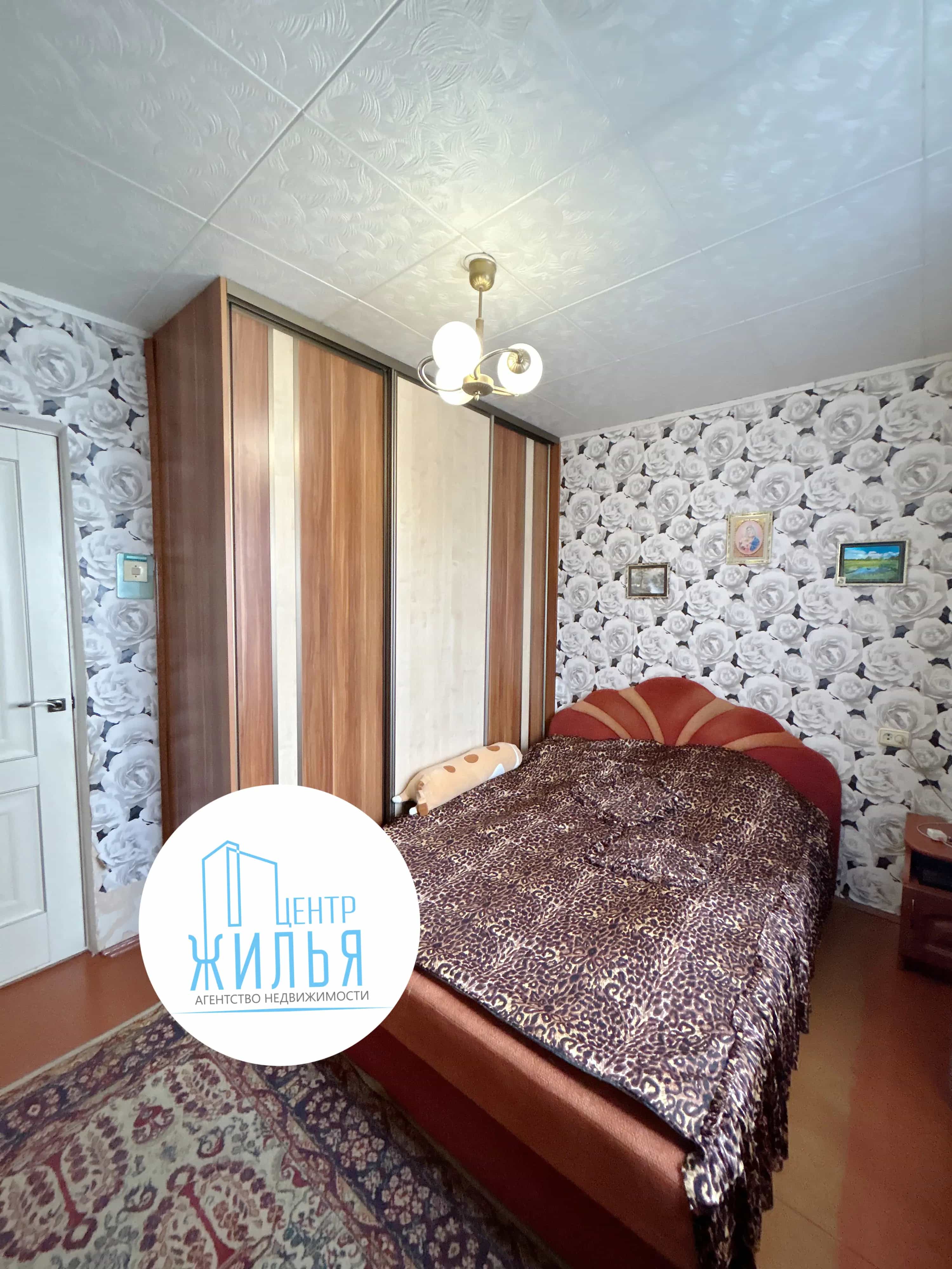 Беларусь, Гродно, Кленовая улица, 21Б, фото 6