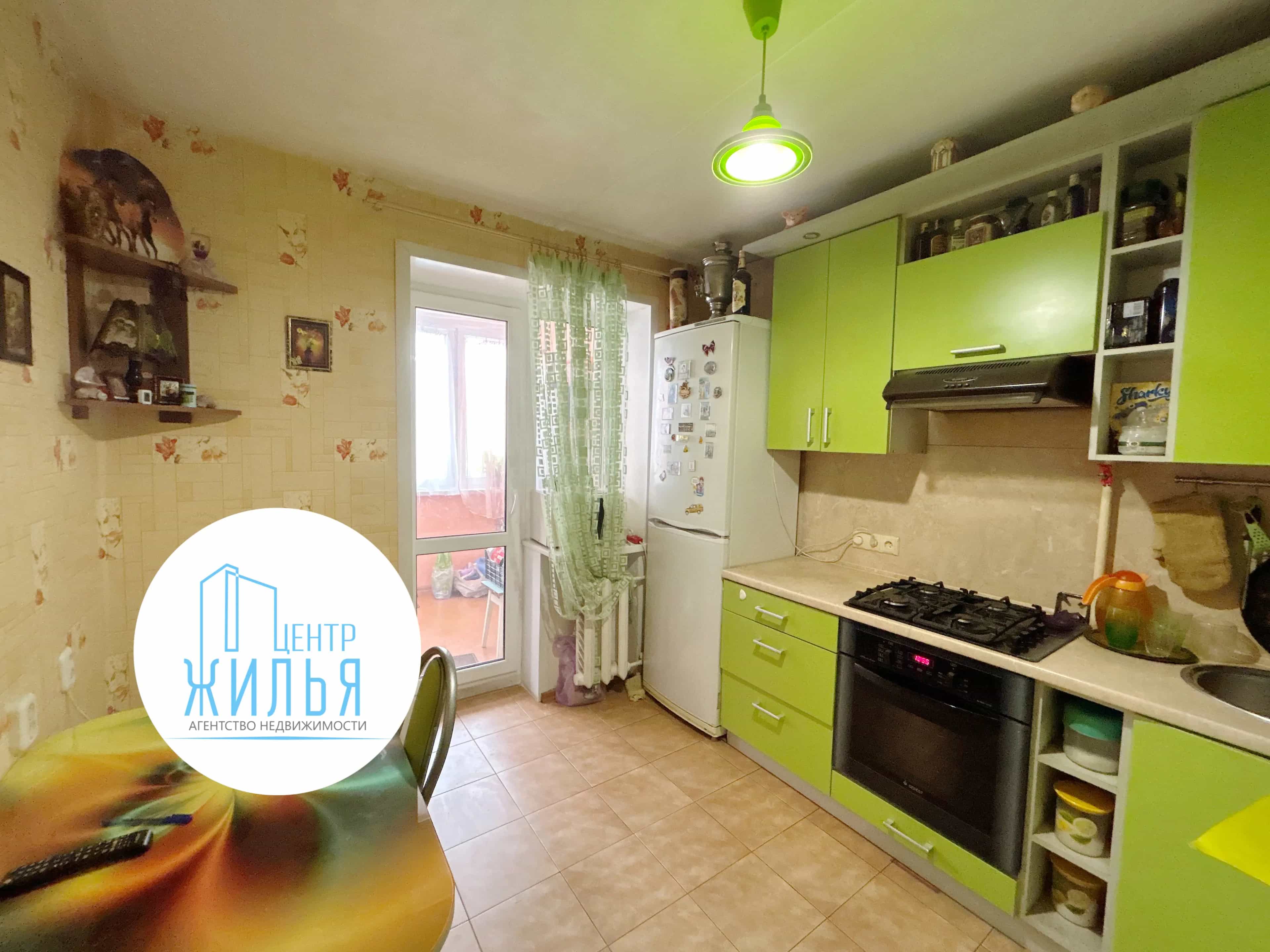 Беларусь, Гродно, Кленовая улица, 21Б, фото 7