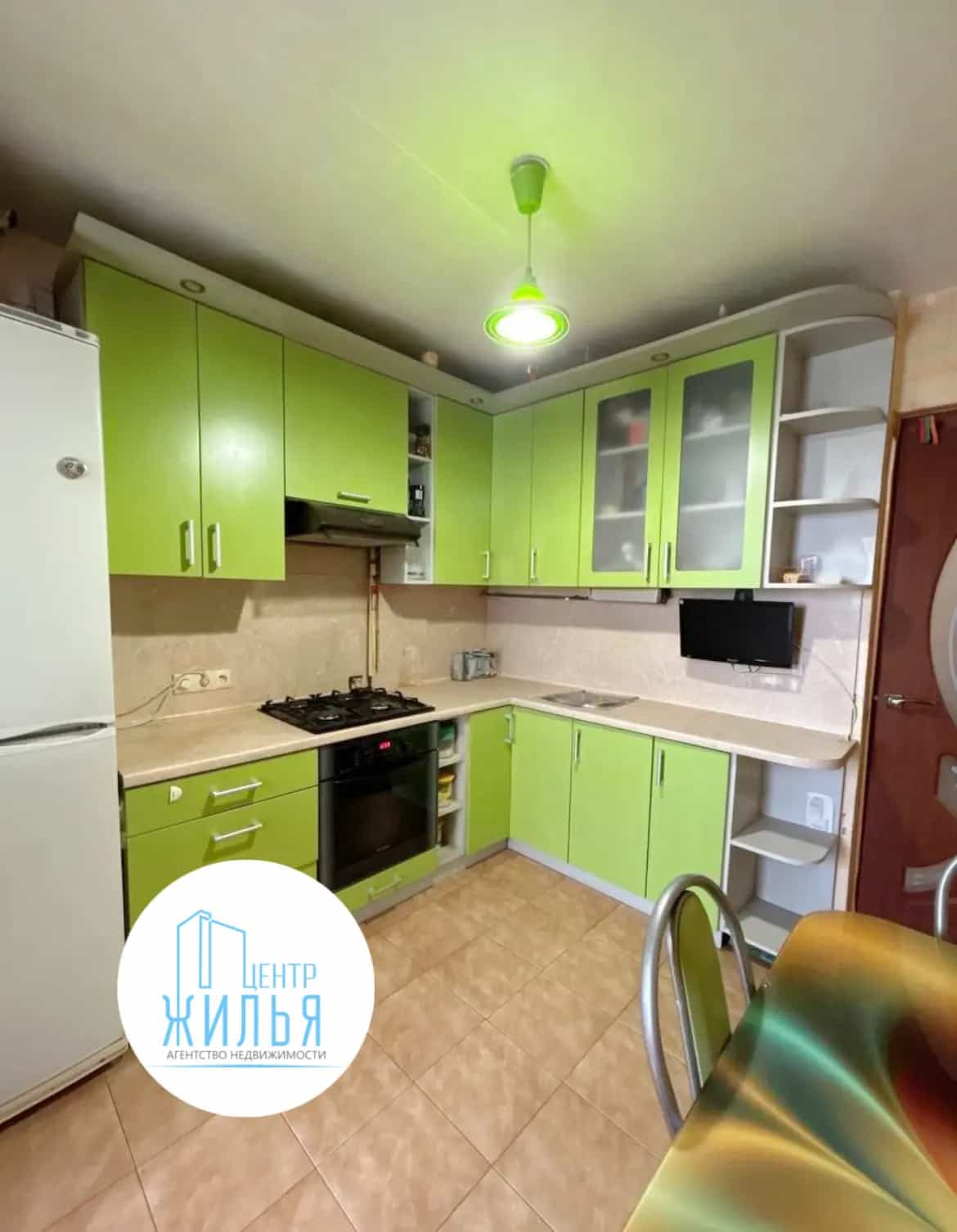 Беларусь, Гродно, Кленовая улица, 21Б, фото 8