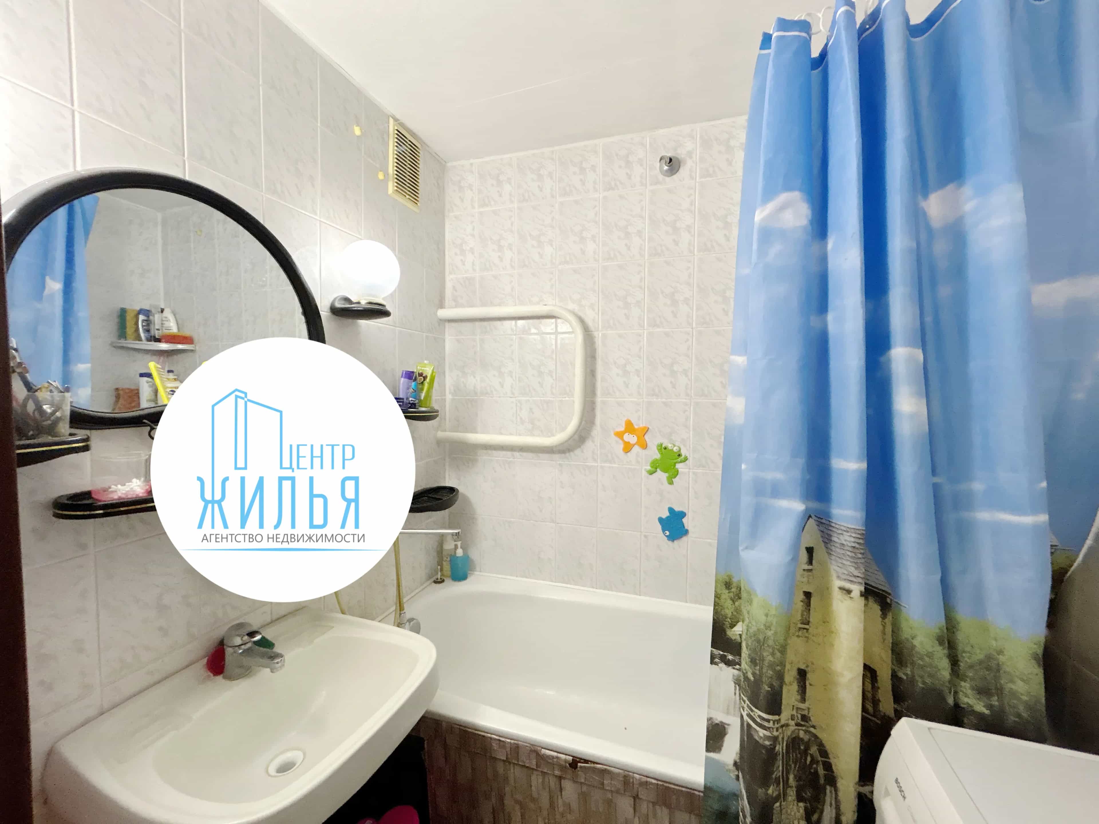 Беларусь, Гродно, Кленовая улица, 21Б, фото 9