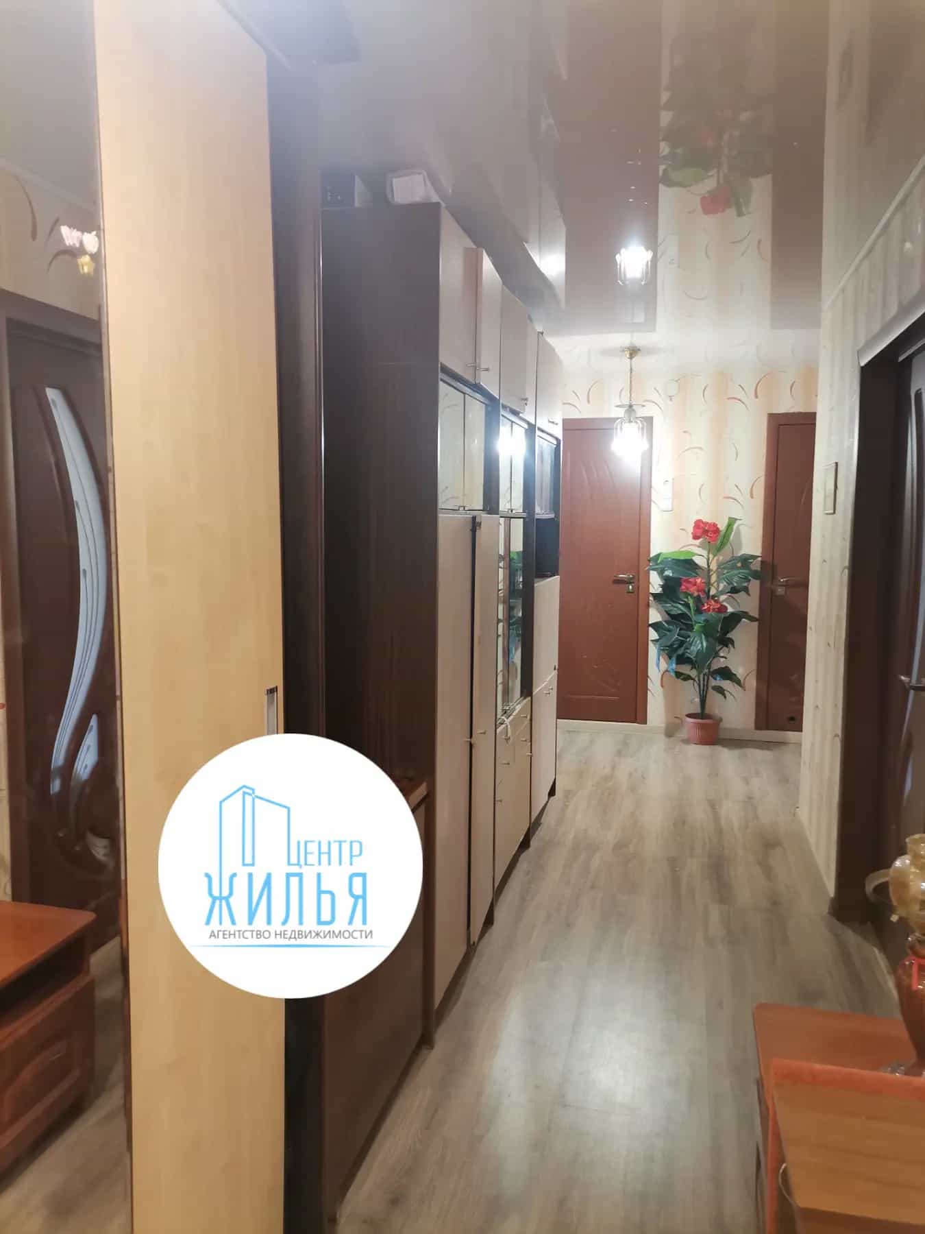 Беларусь, Гродно, Кленовая улица, 21Б, фото 11