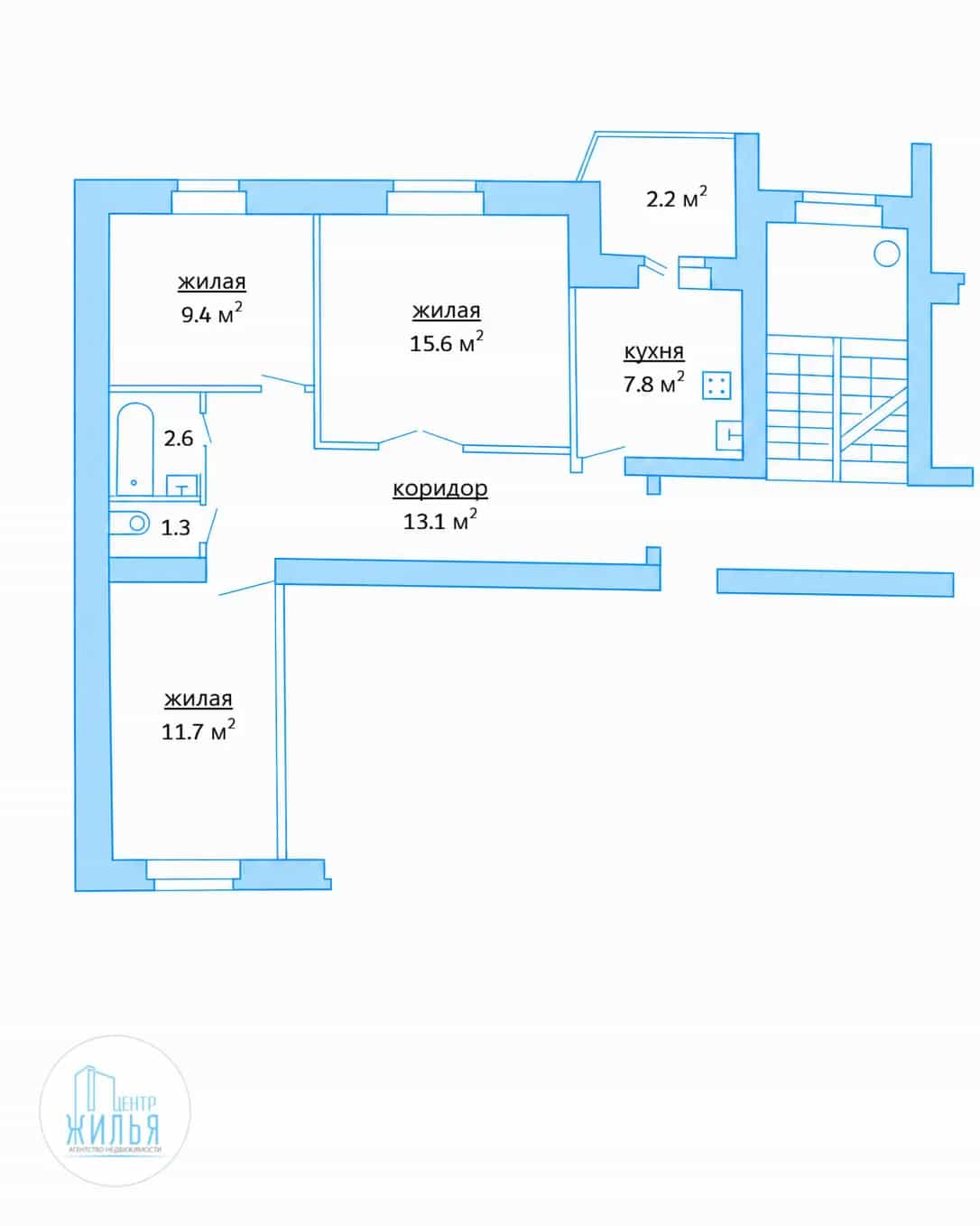 Беларусь, Гродно, Кленовая улица, 21Б, фото 12