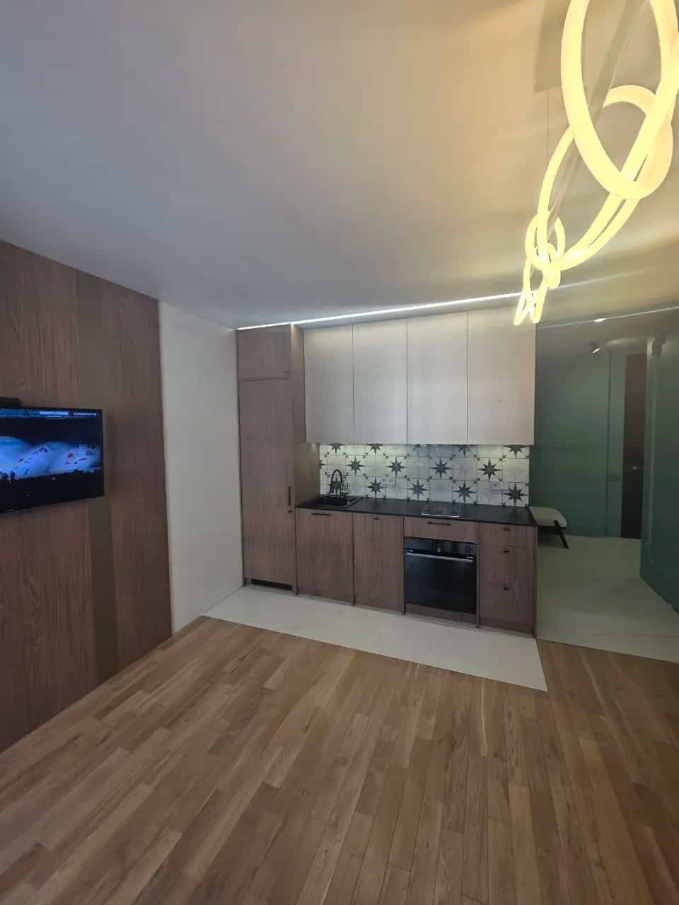 Беларусь, Минск, улица Петра Мстиславца, 12