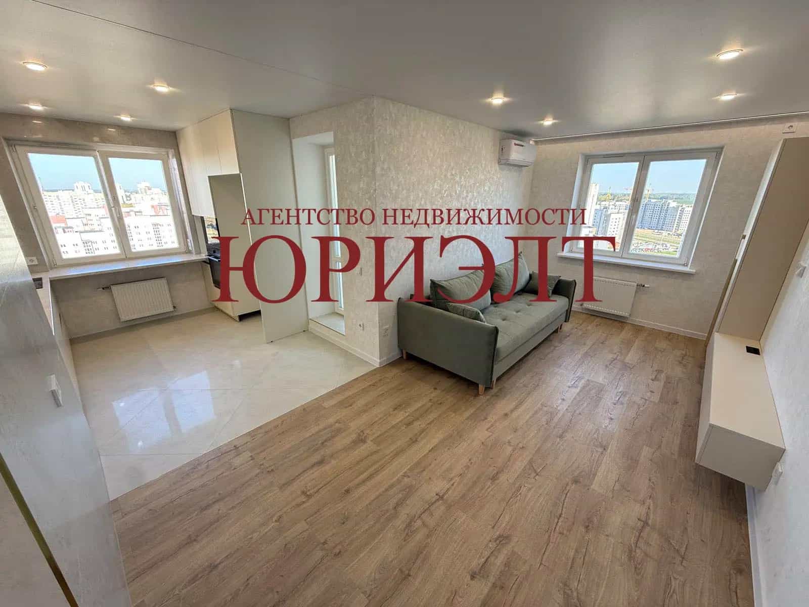 Беларусь, Гродно, улица Валентины Макаровой, 2А