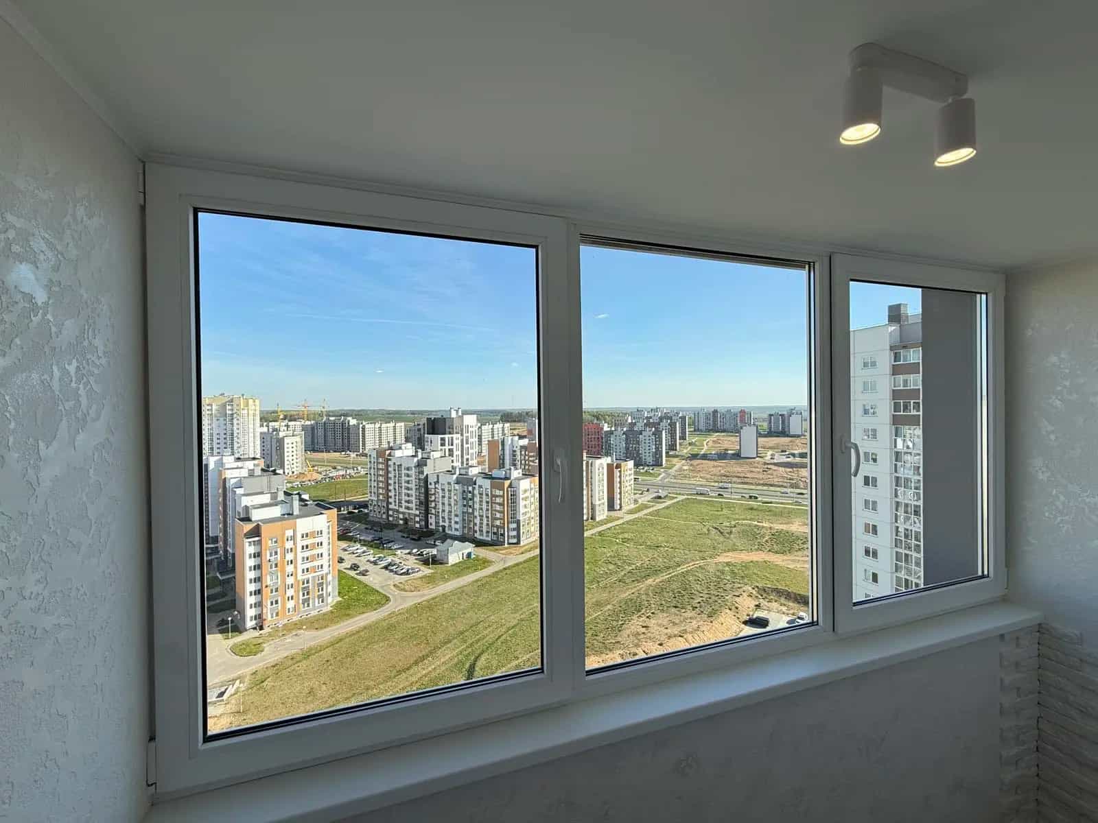 Беларусь, Гродно, улица Валентины Макаровой, 2А, фото 10