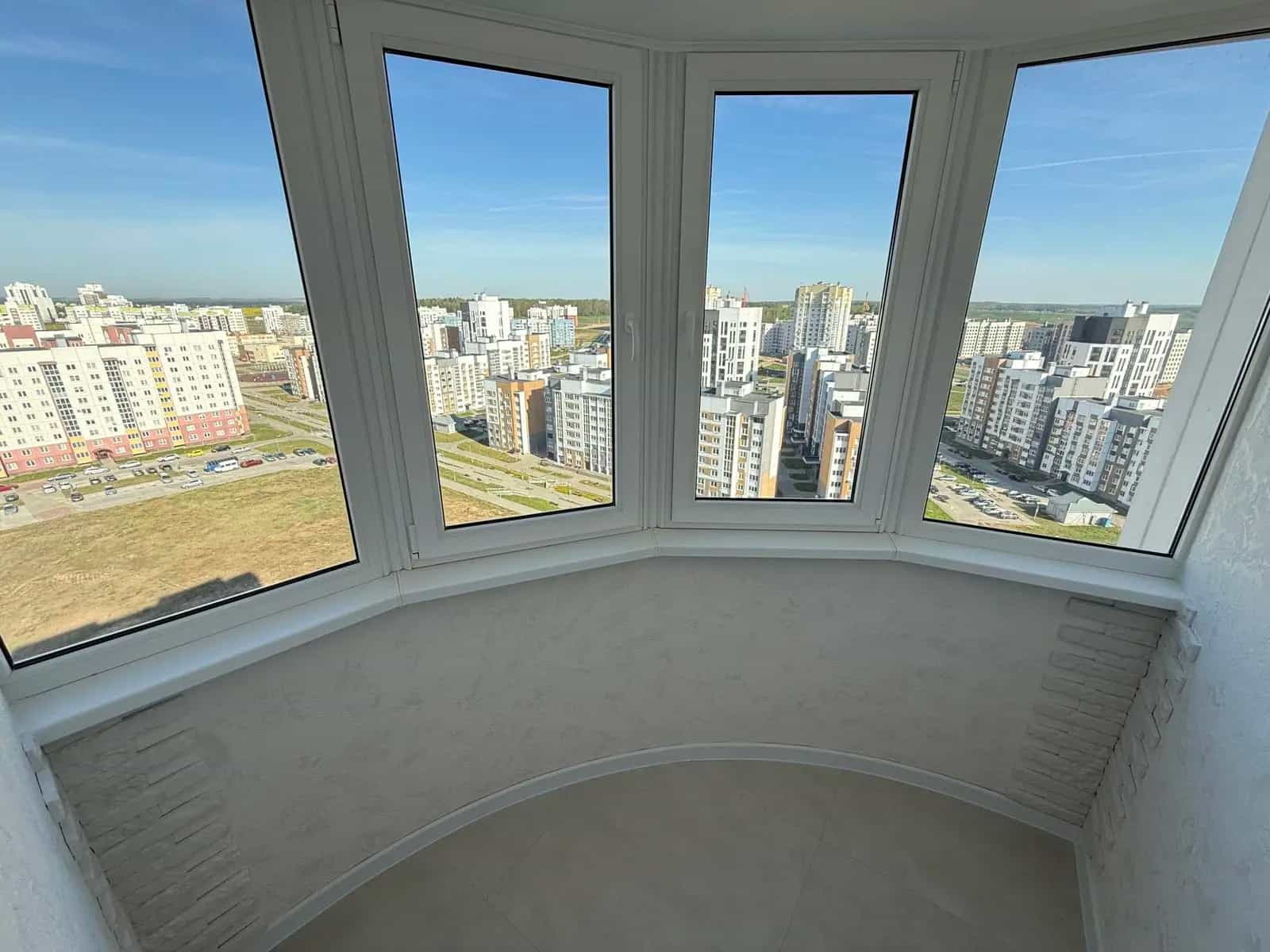 Беларусь, Гродно, улица Валентины Макаровой, 2А, фото 11
