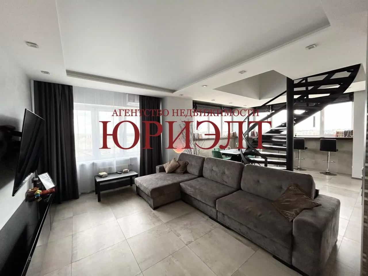 Беларусь, Гродно, улица Кремко, 23