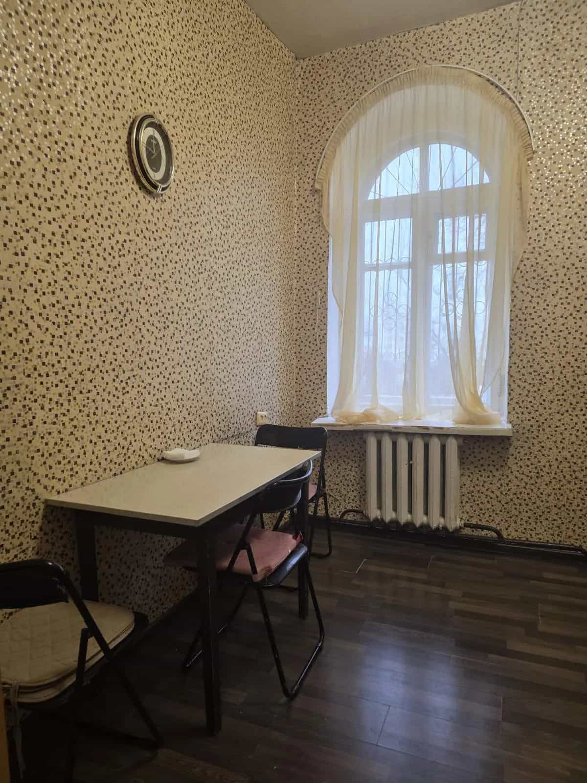 Беларусь, Витебск, улица Комиссара Крылова, 6, фото 10