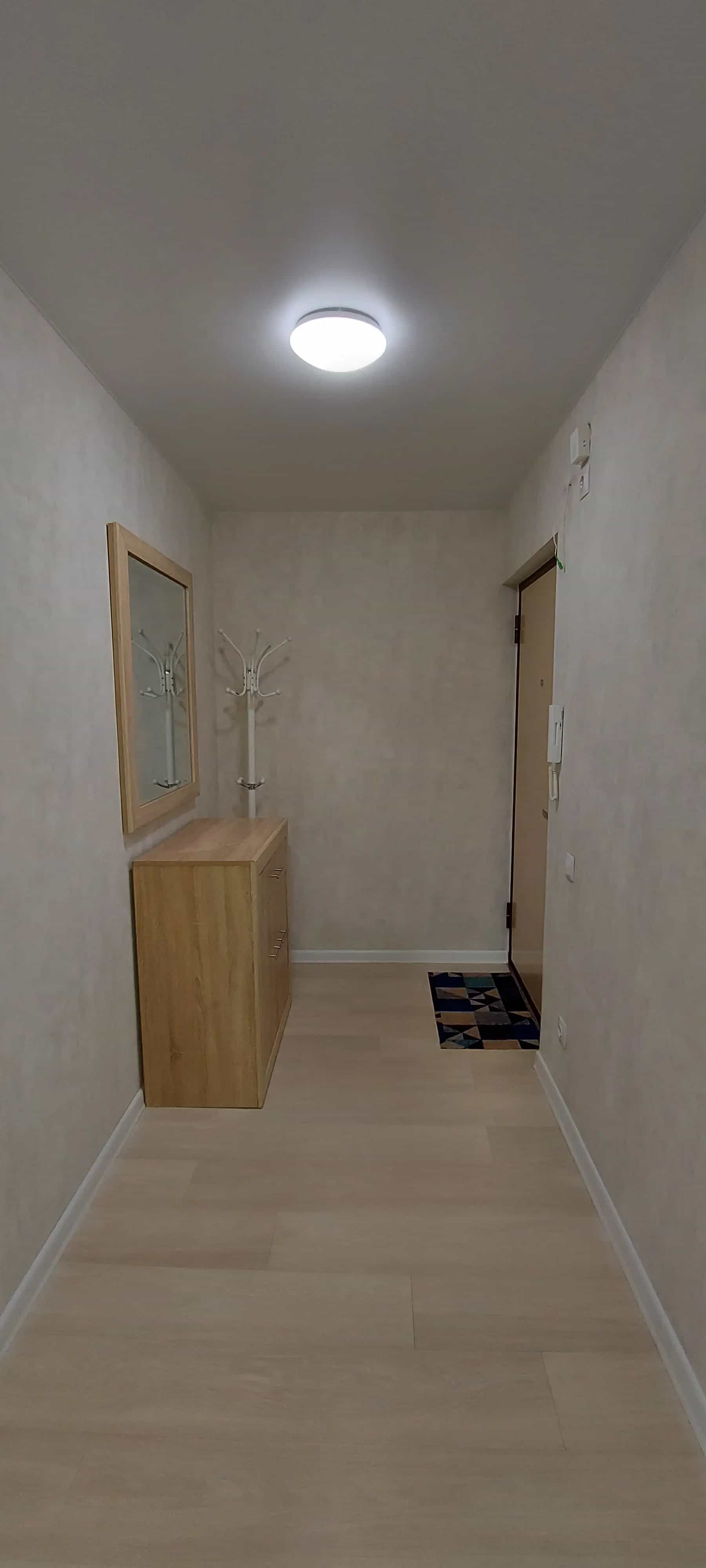 Беларусь, Витебск, Медицинская улица, 1Б, фото 9