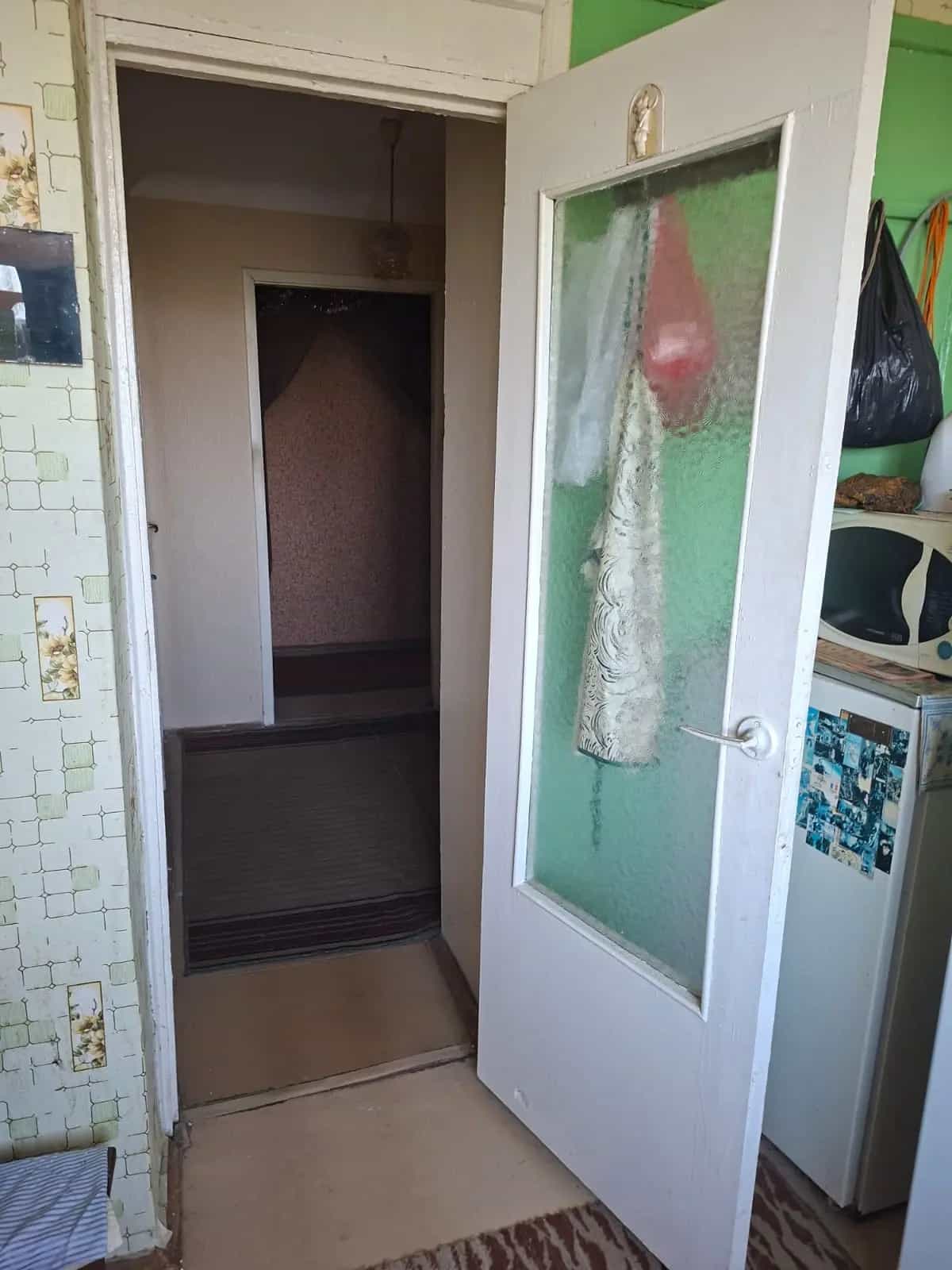 Беларусь, Витебская область, Сенно, Заводская улица, 30, фото 2