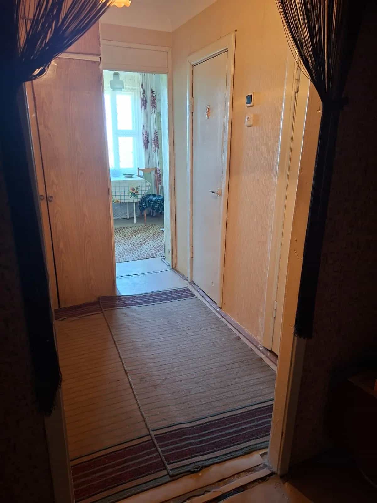 Беларусь, Витебская область, Сенно, Заводская улица, 30, фото 3