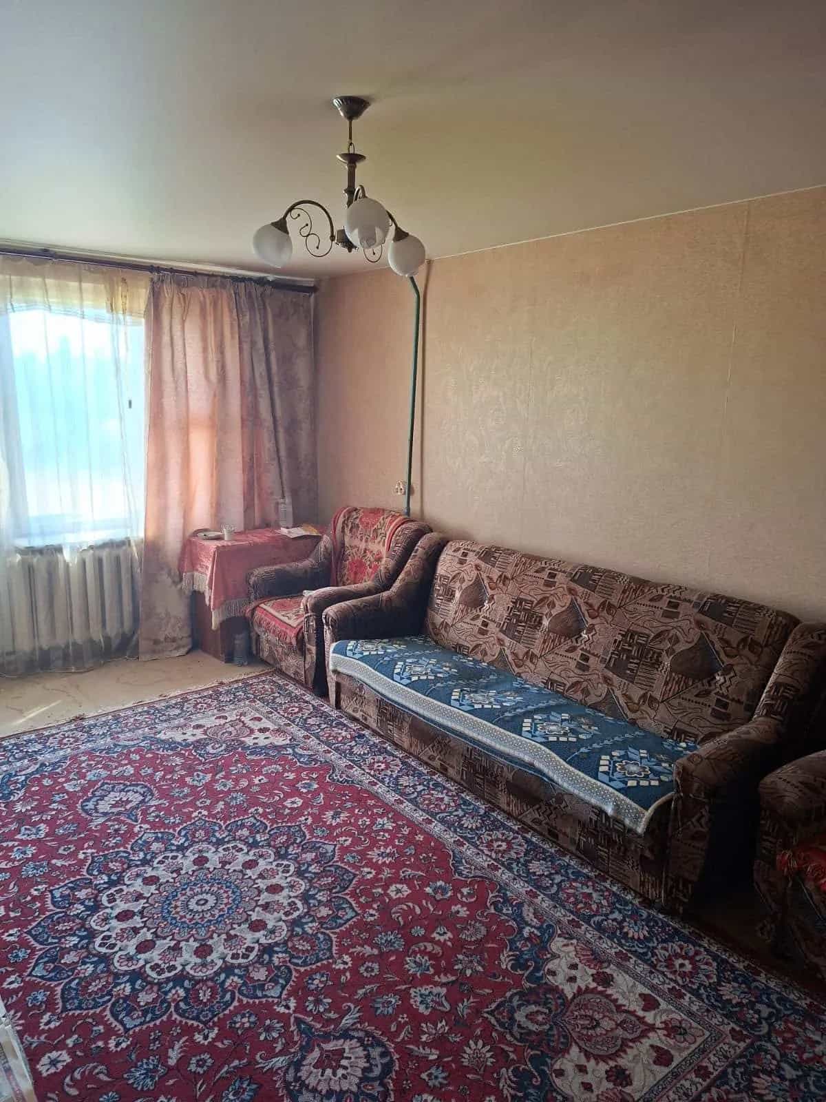 Беларусь, Витебская область, Сенно, Заводская улица, 30, фото 4