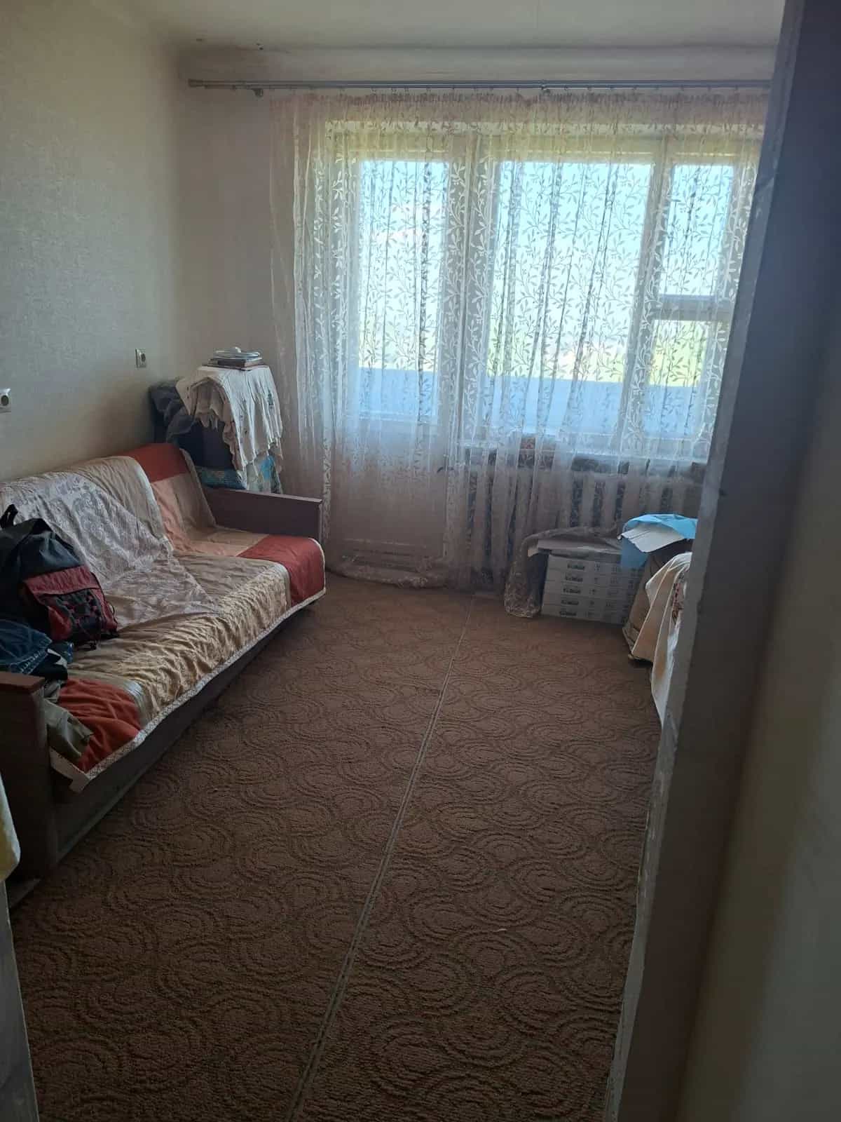 Беларусь, Витебская область, Сенно, Заводская улица, 30, фото 5