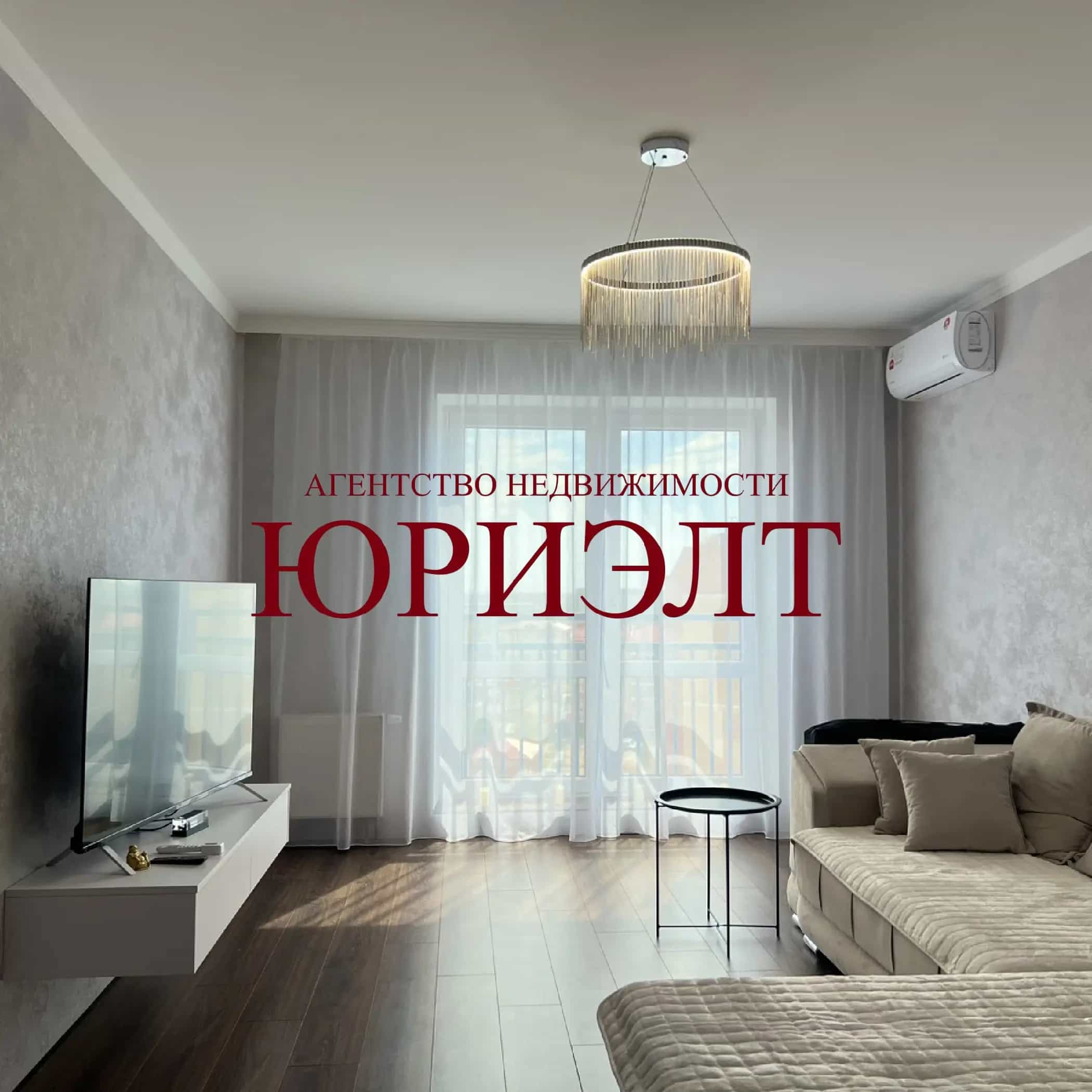 Беларусь, Брест, 5-й Северный переулок, 9