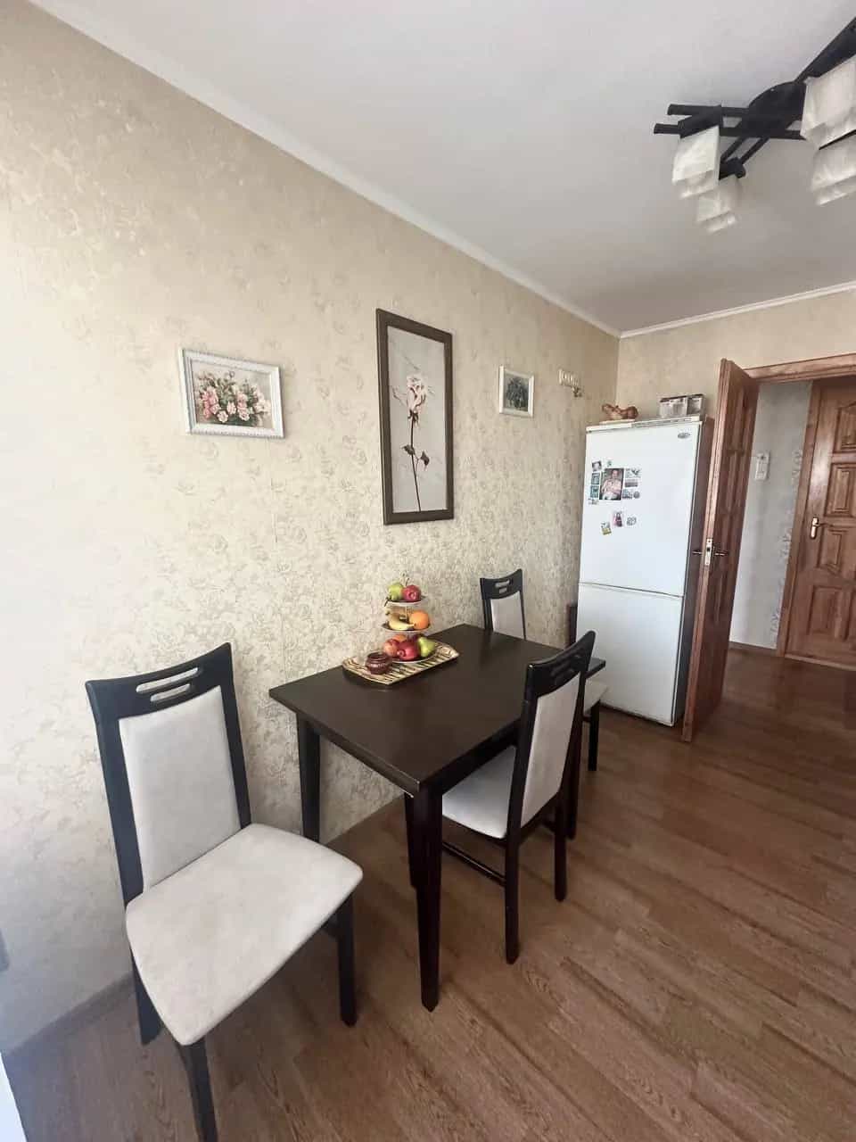 Беларусь, Минск, улица Веры Хоружей, 24к2, фото 2