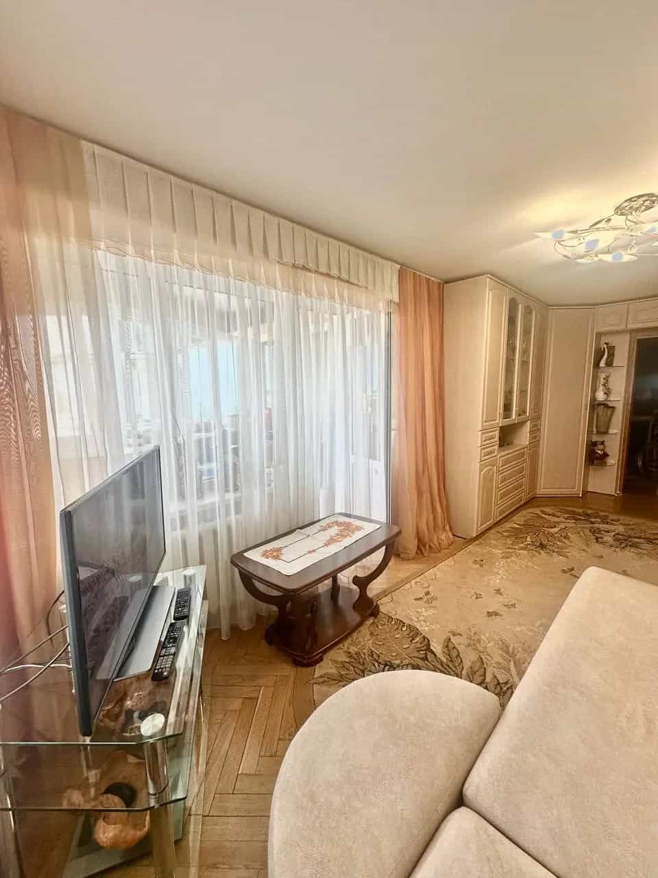 Беларусь, Минск, улица Веры Хоружей, 24к2, фото 3