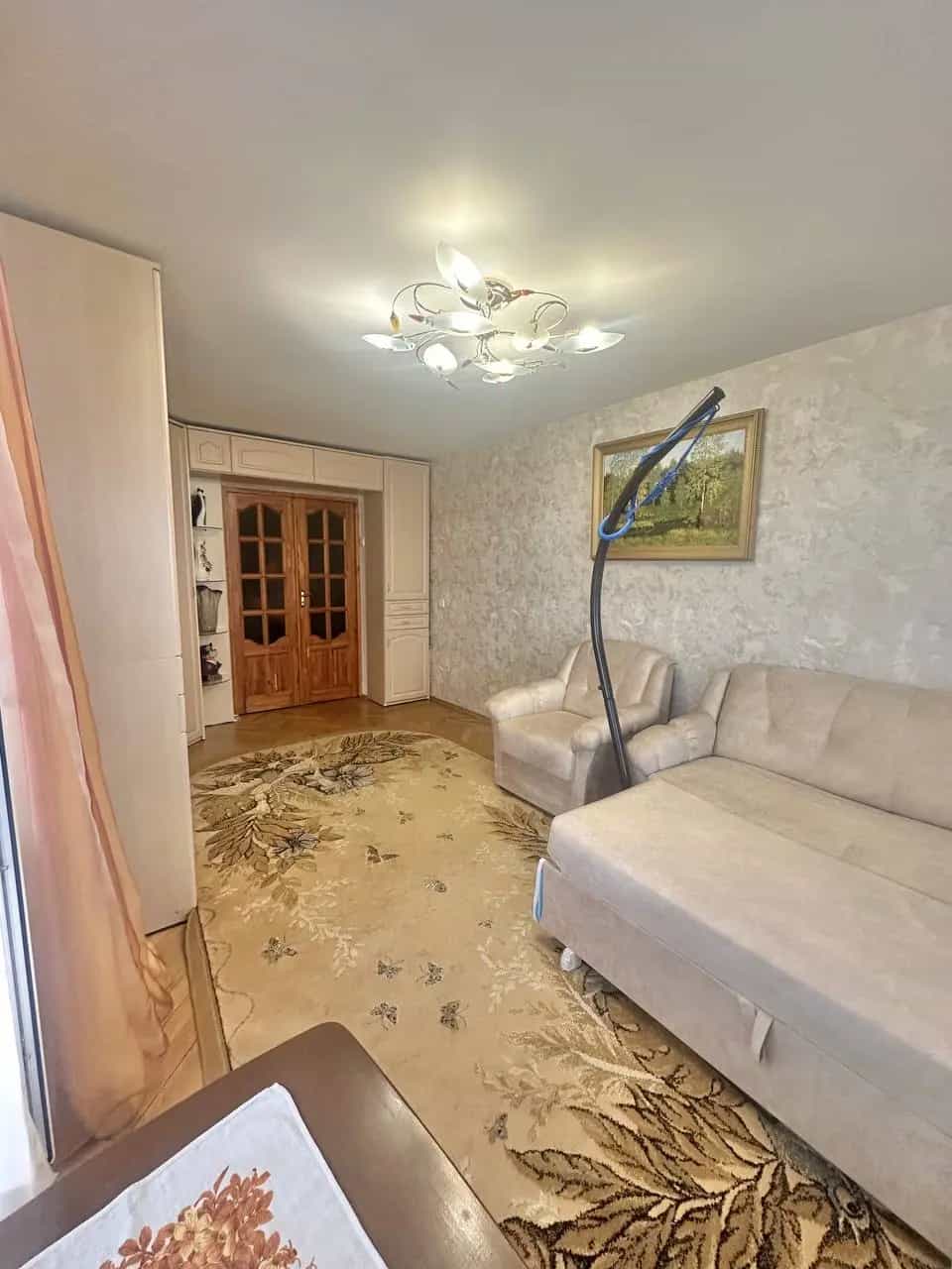 Беларусь, Минск, улица Веры Хоружей, 24к2, фото 5