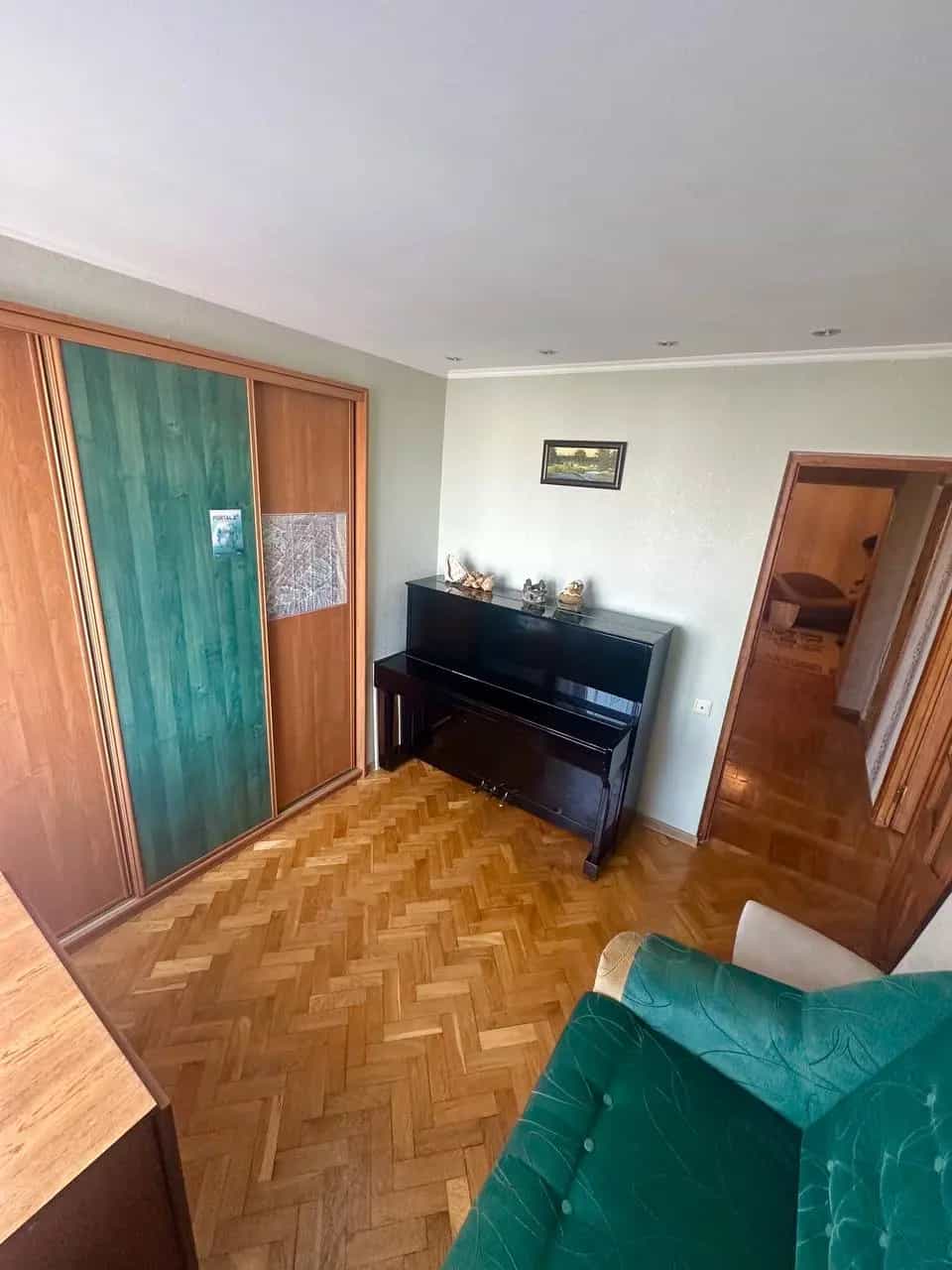Беларусь, Минск, улица Веры Хоружей, 24к2, фото 8