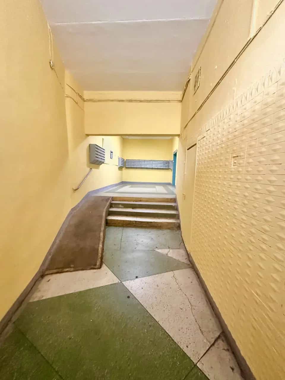 Беларусь, Минск, улица Веры Хоружей, 24к2, фото 12