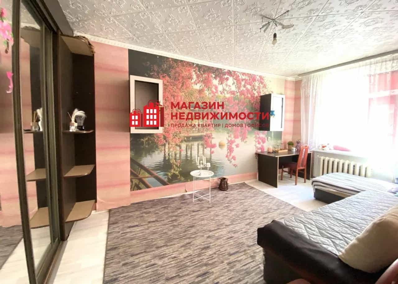 Беларусь, Гродно, Городничанская улица, 31, фото 2