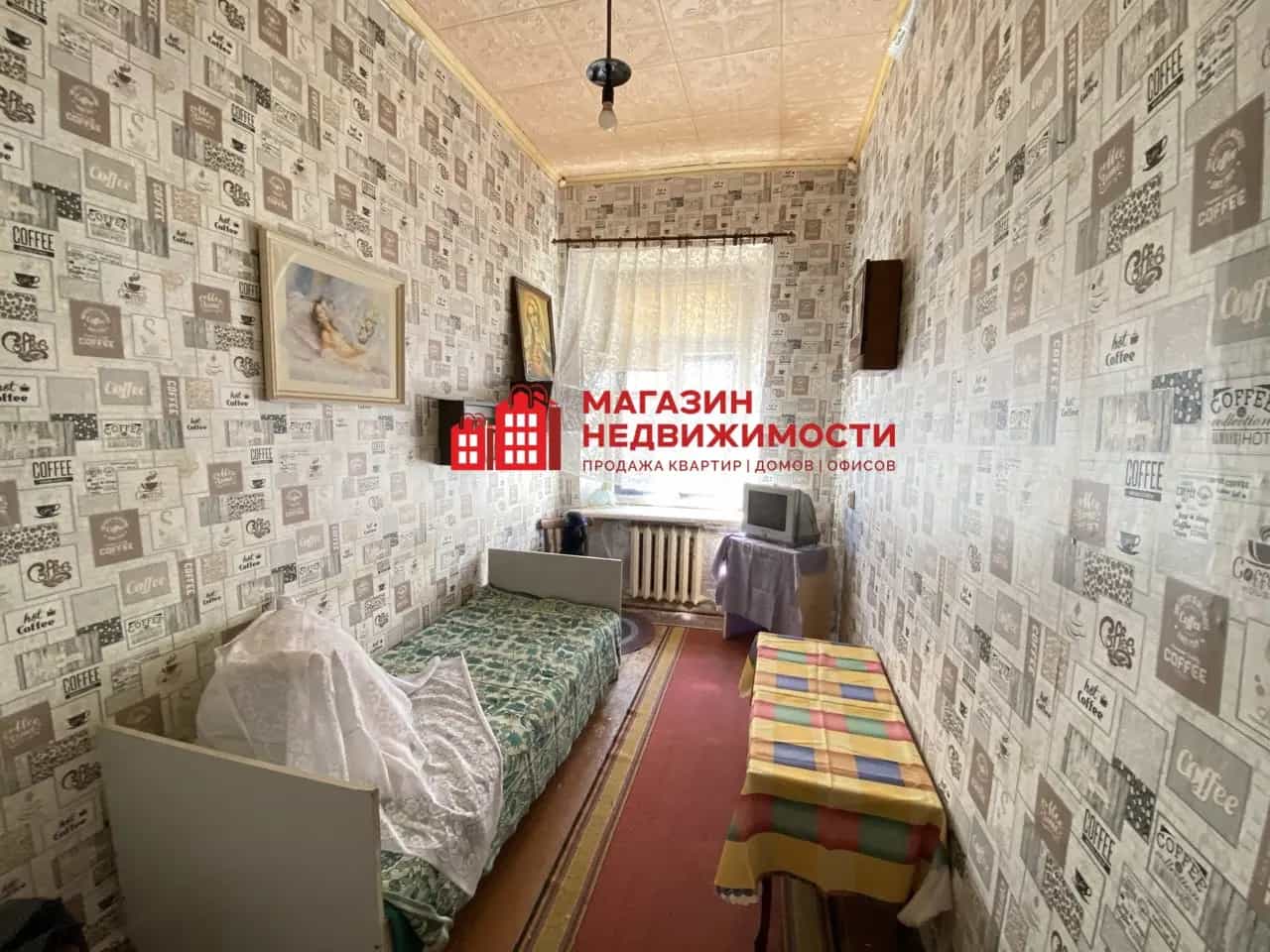 Беларусь, Гродно, Городничанская улица, 31, фото 3