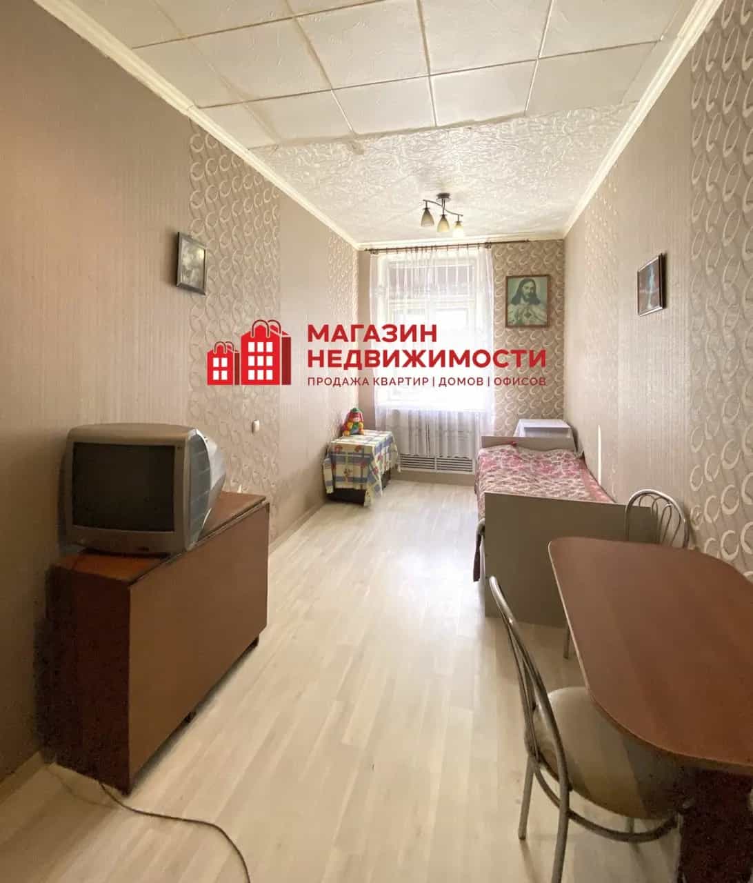 Беларусь, Гродно, Городничанская улица, 31, фото 4