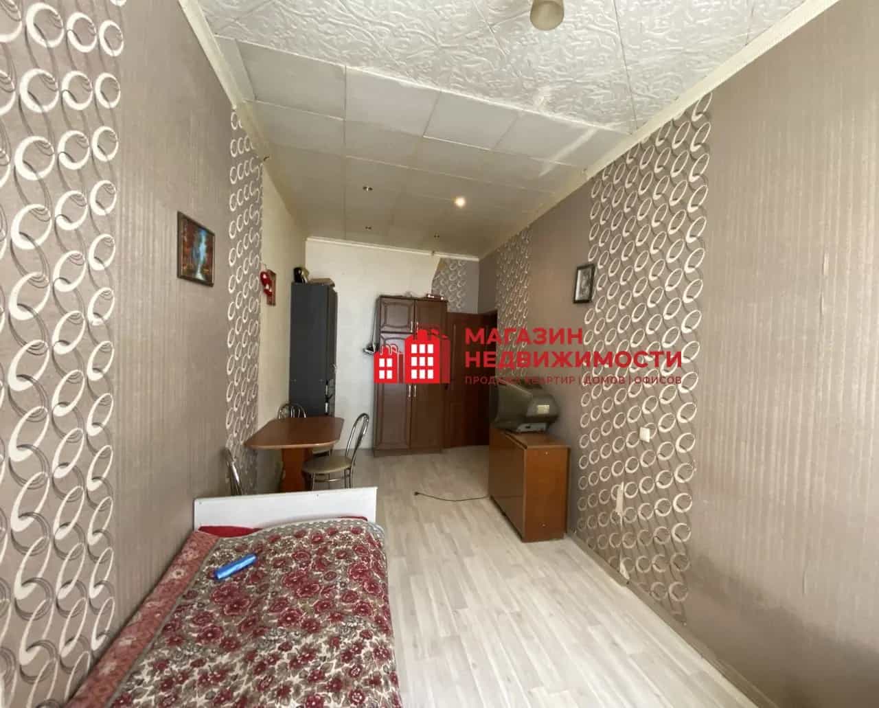 Беларусь, Гродно, Городничанская улица, 31, фото 5