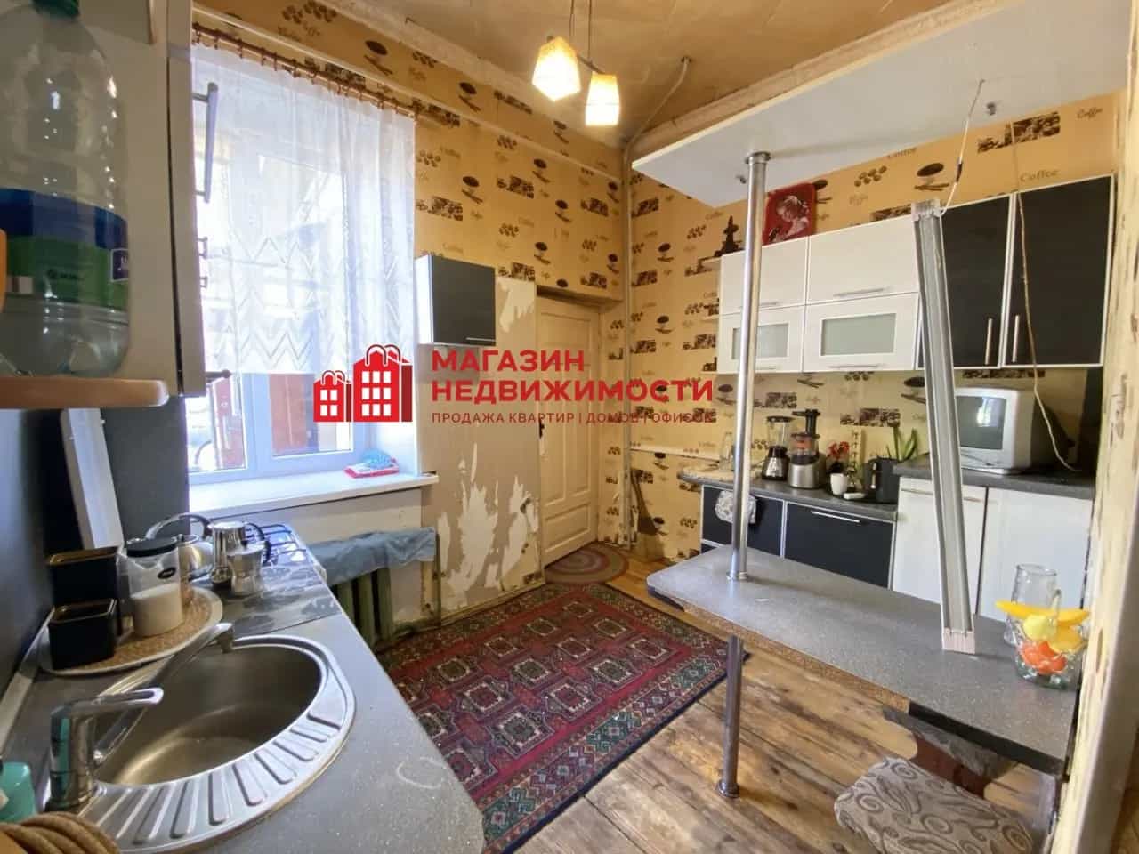 Беларусь, Гродно, Городничанская улица, 31, фото 6