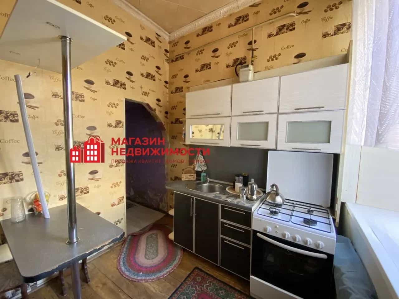 Беларусь, Гродно, Городничанская улица, 31, фото 7