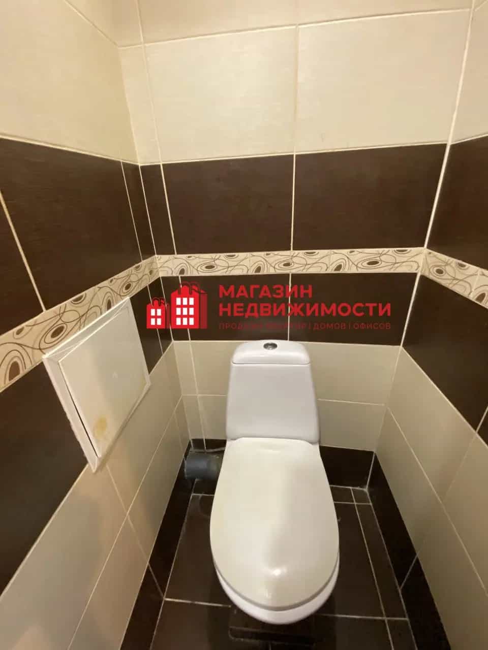 Беларусь, Гродно, Городничанская улица, 31, фото 9
