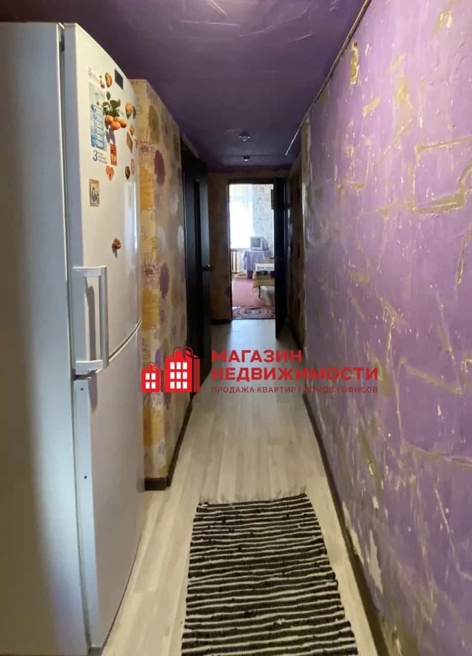 Беларусь, Гродно, Городничанская улица, 31, фото 10