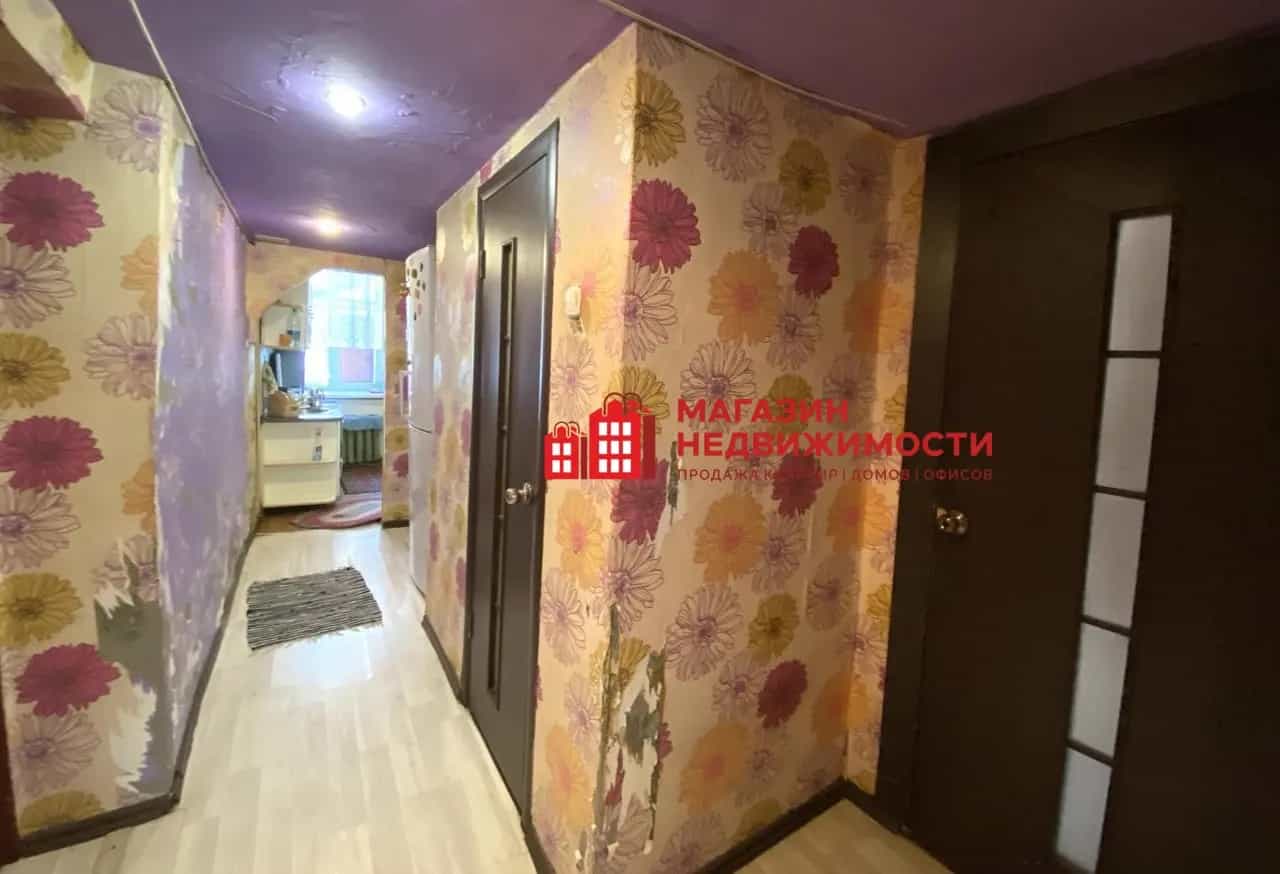 Беларусь, Гродно, Городничанская улица, 31, фото 11