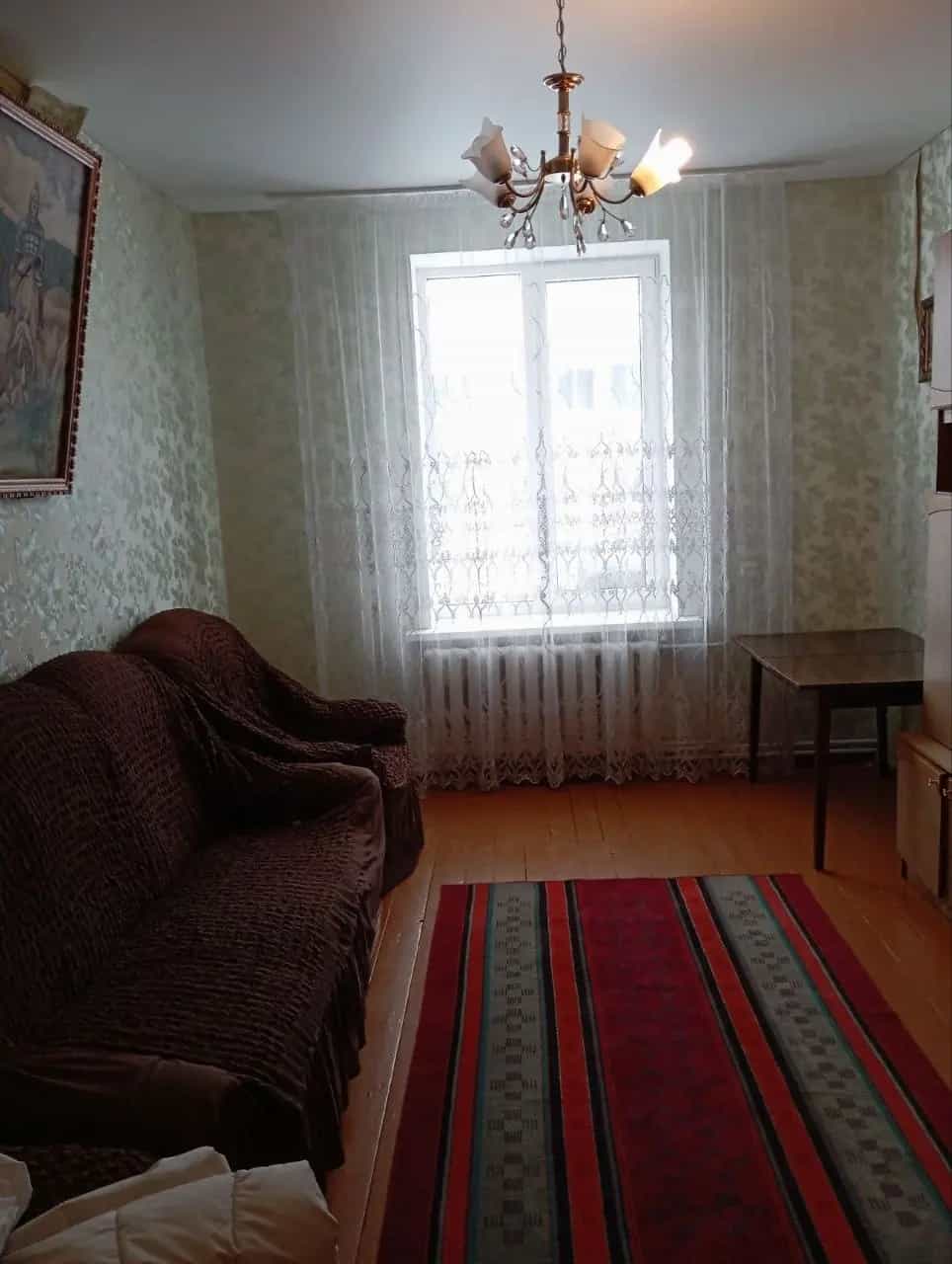 Беларусь, Брестская область, Берёза, улица Владимира Ленина, 80, фото 5